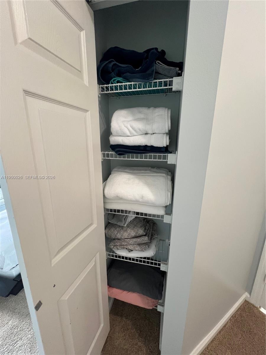 17150 North Bay Road, Unit 2504 Sunny Isles Beach, FL 33160 - Photo 28 of 82