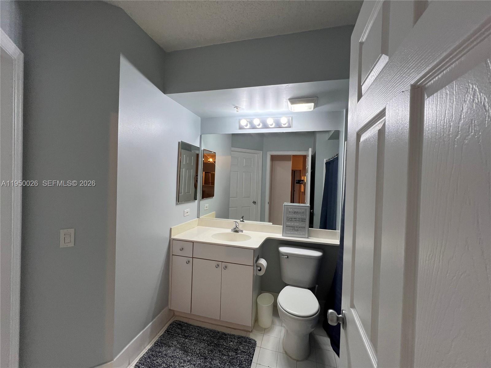 17150 North Bay Road, Unit 2504 Sunny Isles Beach, FL 33160 - Photo 30 of 82