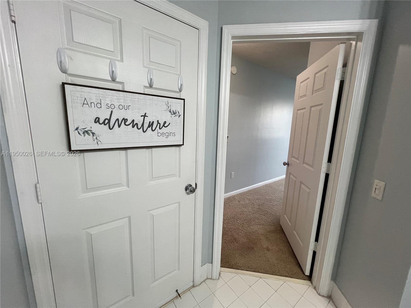 17150 North Bay Road, Unit 2504 Sunny Isles Beach, FL 33160 - Photo 32 of 82