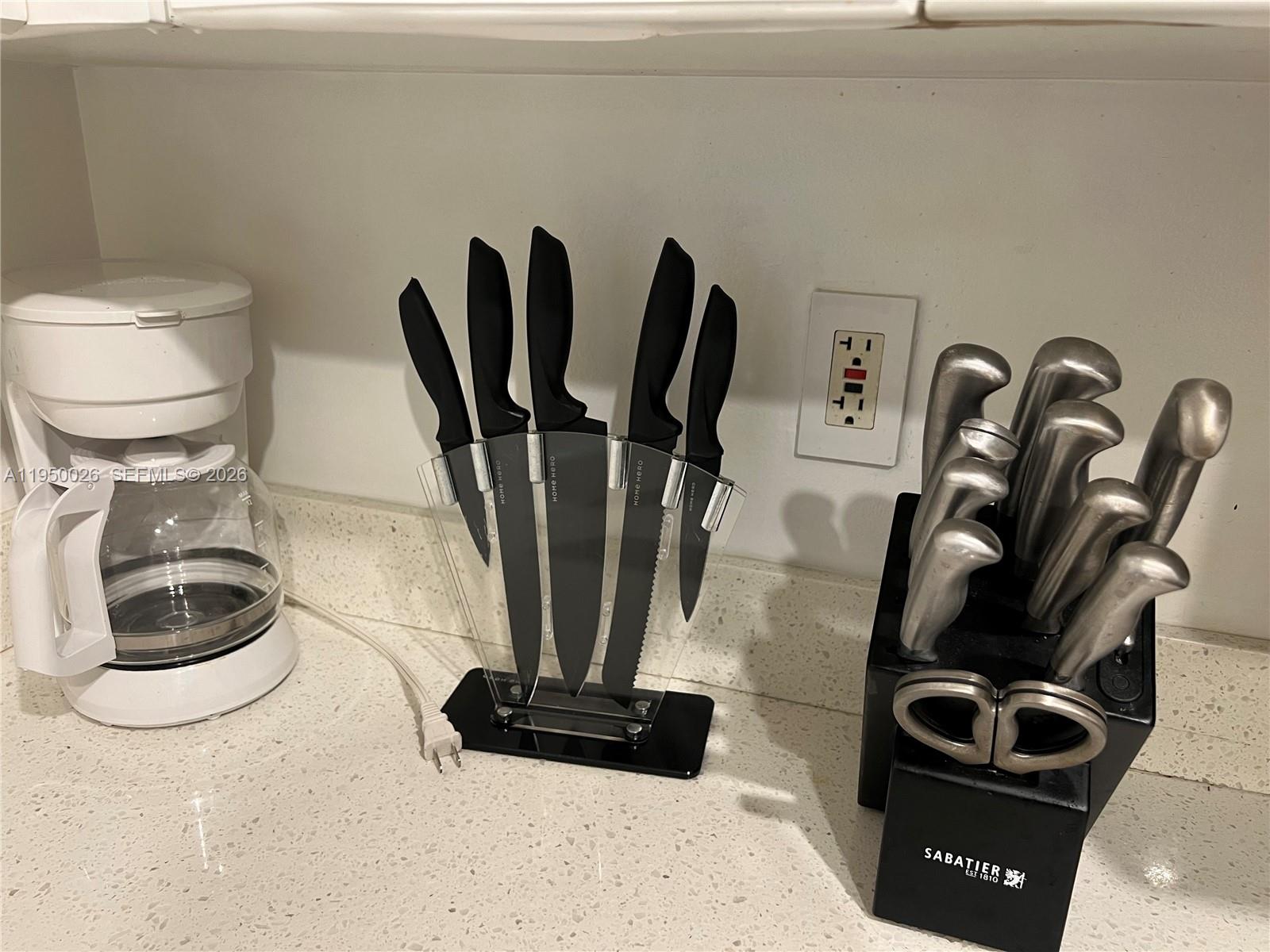 17150 North Bay Road, Unit 2504 Sunny Isles Beach, FL 33160 - Photo 36 of 82