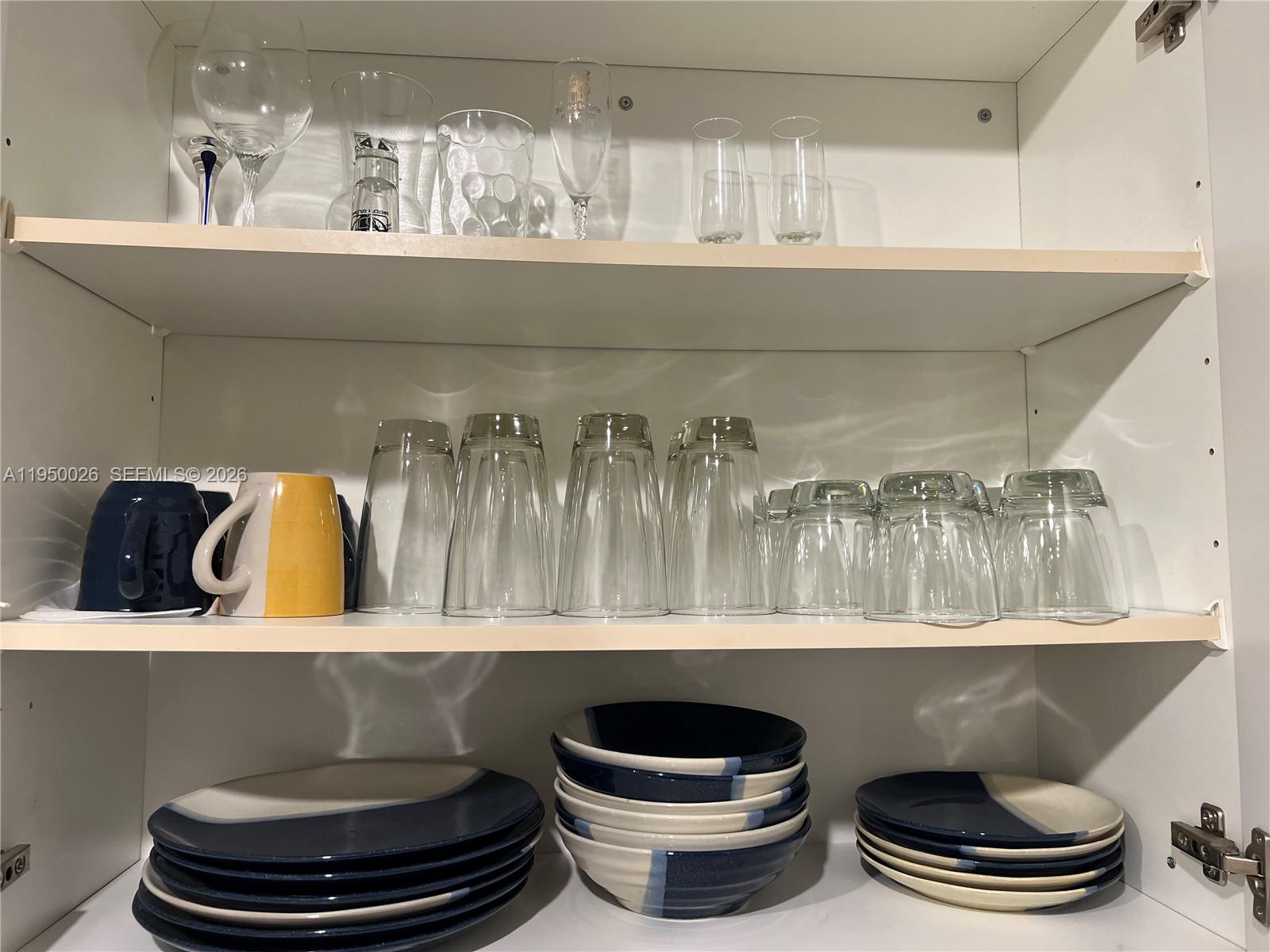 17150 North Bay Road, Unit 2504 Sunny Isles Beach, FL 33160 - Photo 37 of 82