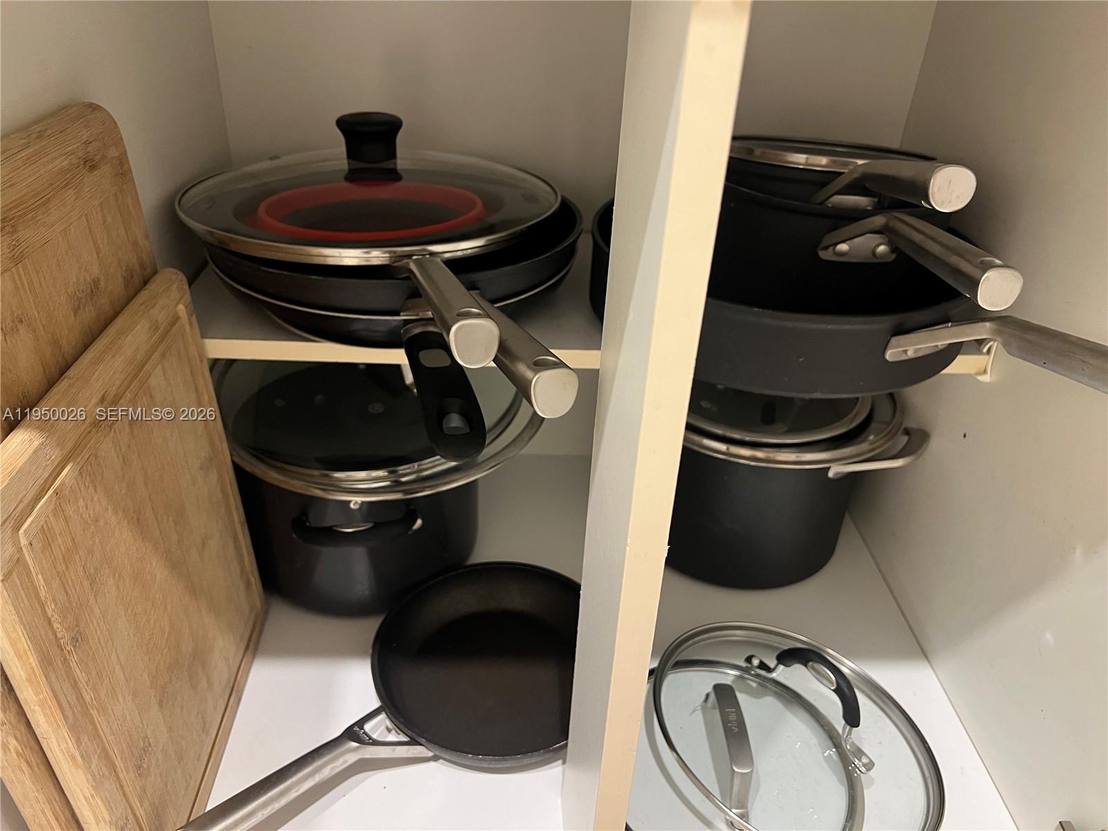 17150 North Bay Road, Unit 2504 Sunny Isles Beach, FL 33160 - Photo 38 of 82