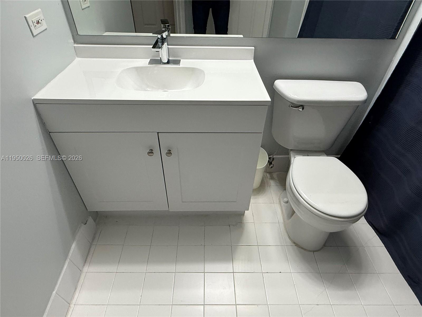 17150 North Bay Road, Unit 2504 Sunny Isles Beach, FL 33160 - Photo 41 of 82