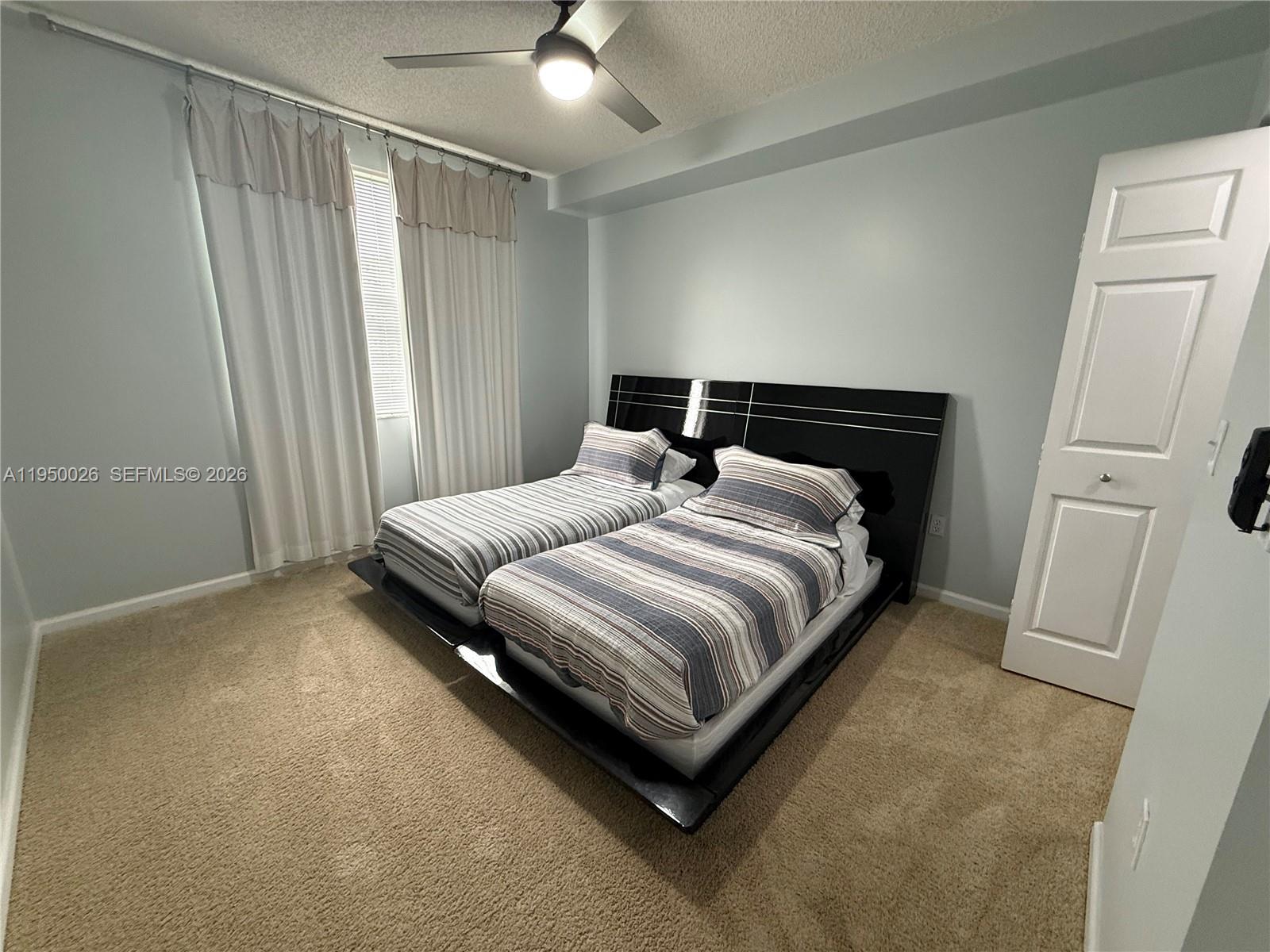 17150 North Bay Road, Unit 2504 Sunny Isles Beach, FL 33160 - Photo 44 of 82