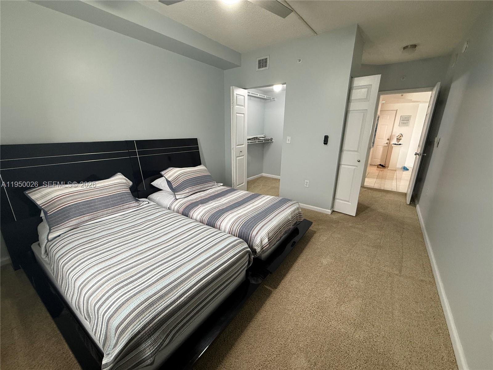 17150 North Bay Road, Unit 2504 Sunny Isles Beach, FL 33160 - Photo 46 of 82