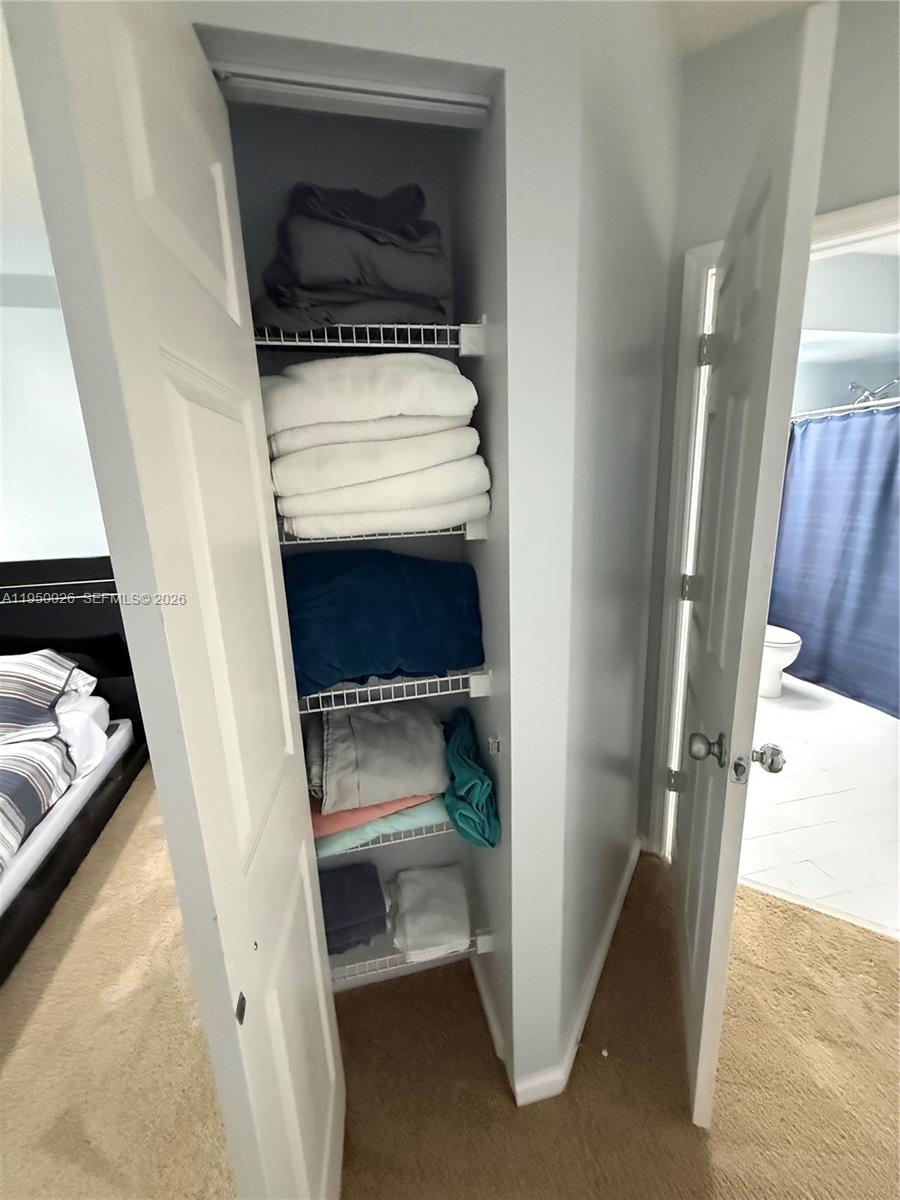 17150 North Bay Road, Unit 2504 Sunny Isles Beach, FL 33160 - Photo 48 of 82