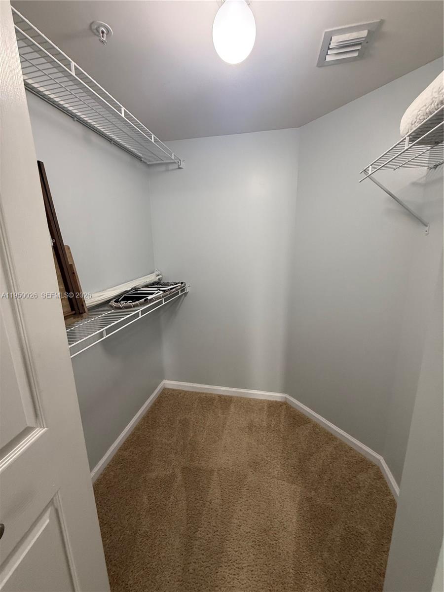 17150 North Bay Road, Unit 2504 Sunny Isles Beach, FL 33160 - Photo 49 of 82