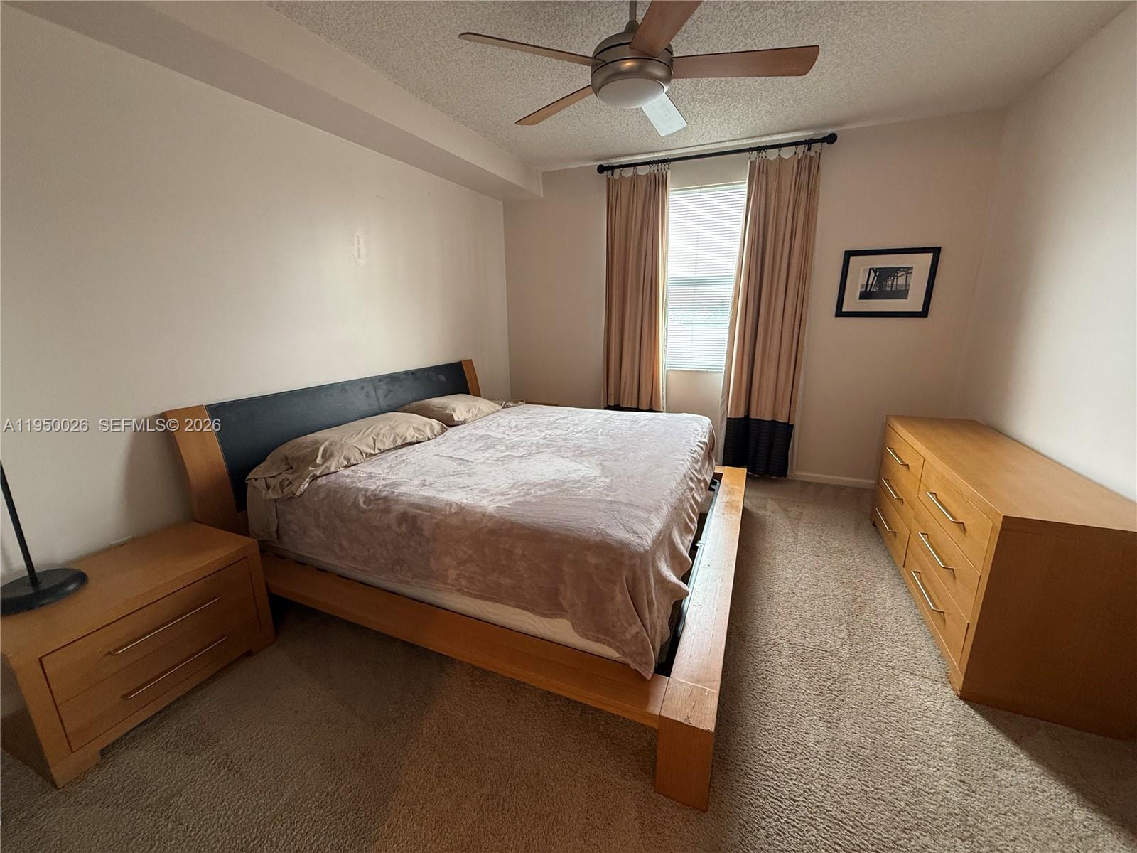 17150 North Bay Road, Unit 2504 Sunny Isles Beach, FL 33160 - Photo 52 of 82