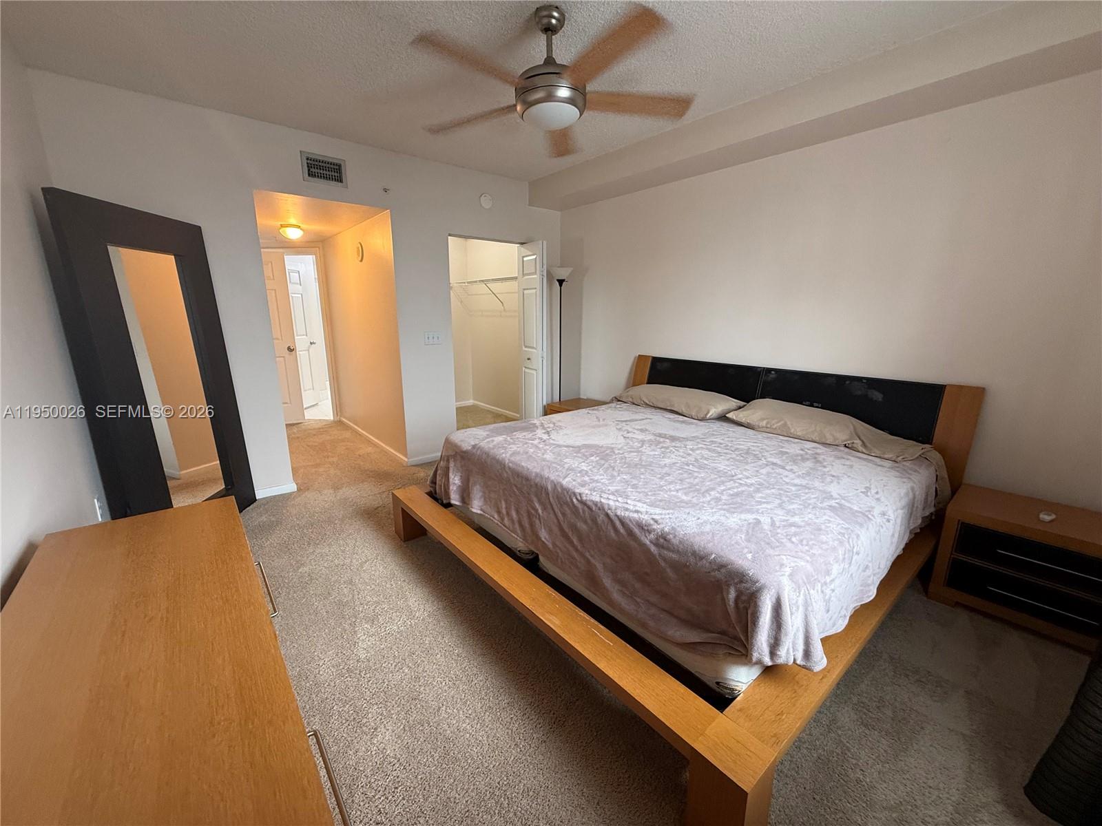 17150 North Bay Road, Unit 2504 Sunny Isles Beach, FL 33160 - Photo 53 of 82