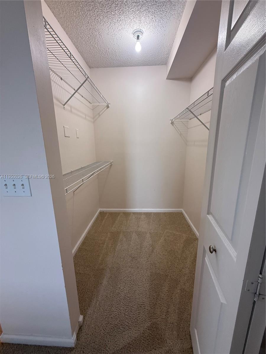 17150 North Bay Road, Unit 2504 Sunny Isles Beach, FL 33160 - Photo 54 of 82