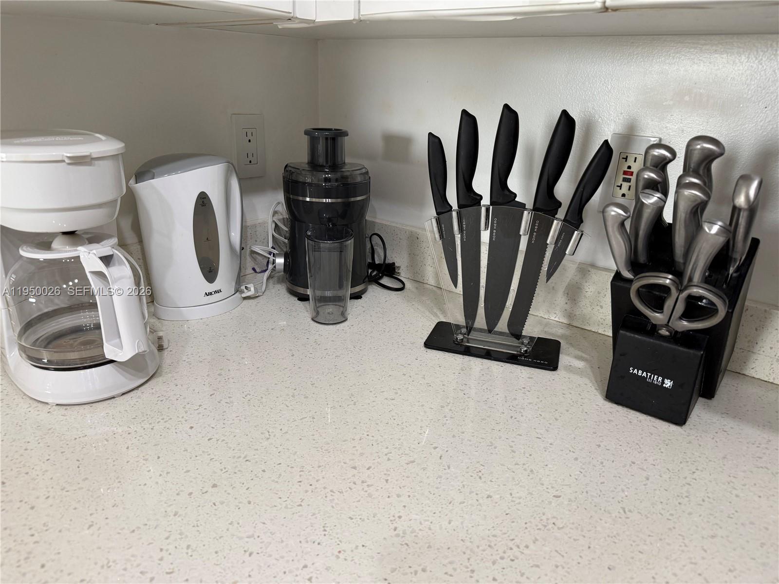 17150 North Bay Road, Unit 2504 Sunny Isles Beach, FL 33160 - Photo 59 of 82