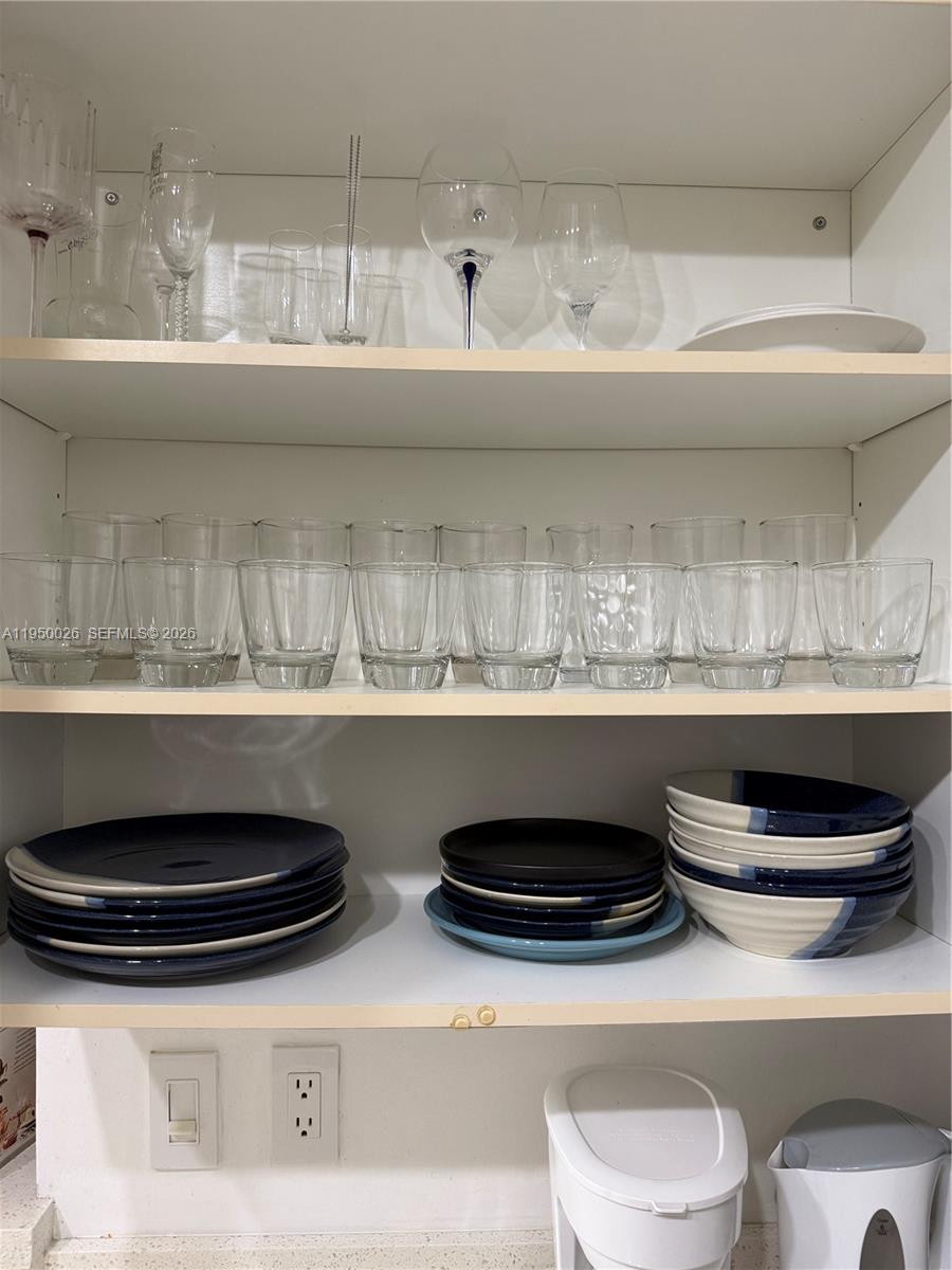 17150 North Bay Road, Unit 2504 Sunny Isles Beach, FL 33160 - Photo 60 of 82