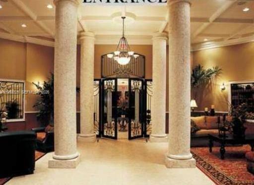 17150 North Bay Road, Unit 2504 Sunny Isles Beach, FL 33160 - Photo 62 of 82