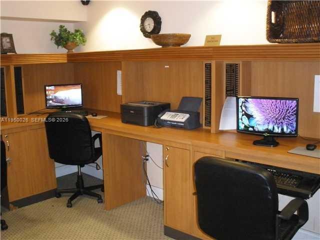 17150 North Bay Road, Unit 2504 Sunny Isles Beach, FL 33160 - Photo 69 of 82