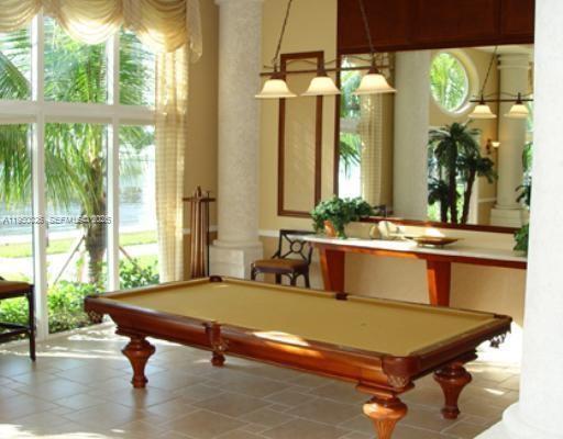 17150 North Bay Road, Unit 2504 Sunny Isles Beach, FL 33160 - Photo 70 of 82