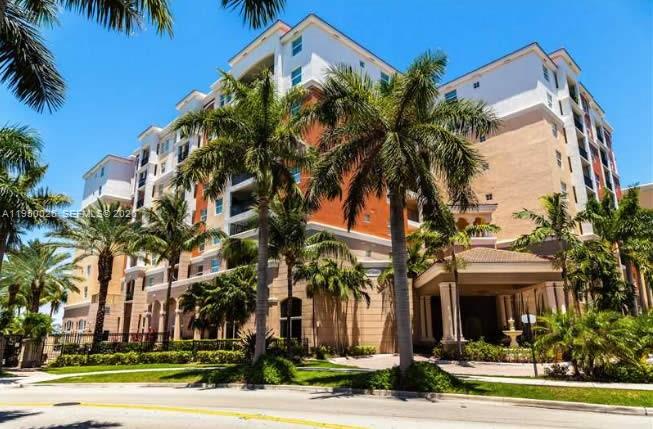 17150 North Bay Road, Unit 2504 Sunny Isles Beach, FL 33160 - Photo 71 of 82