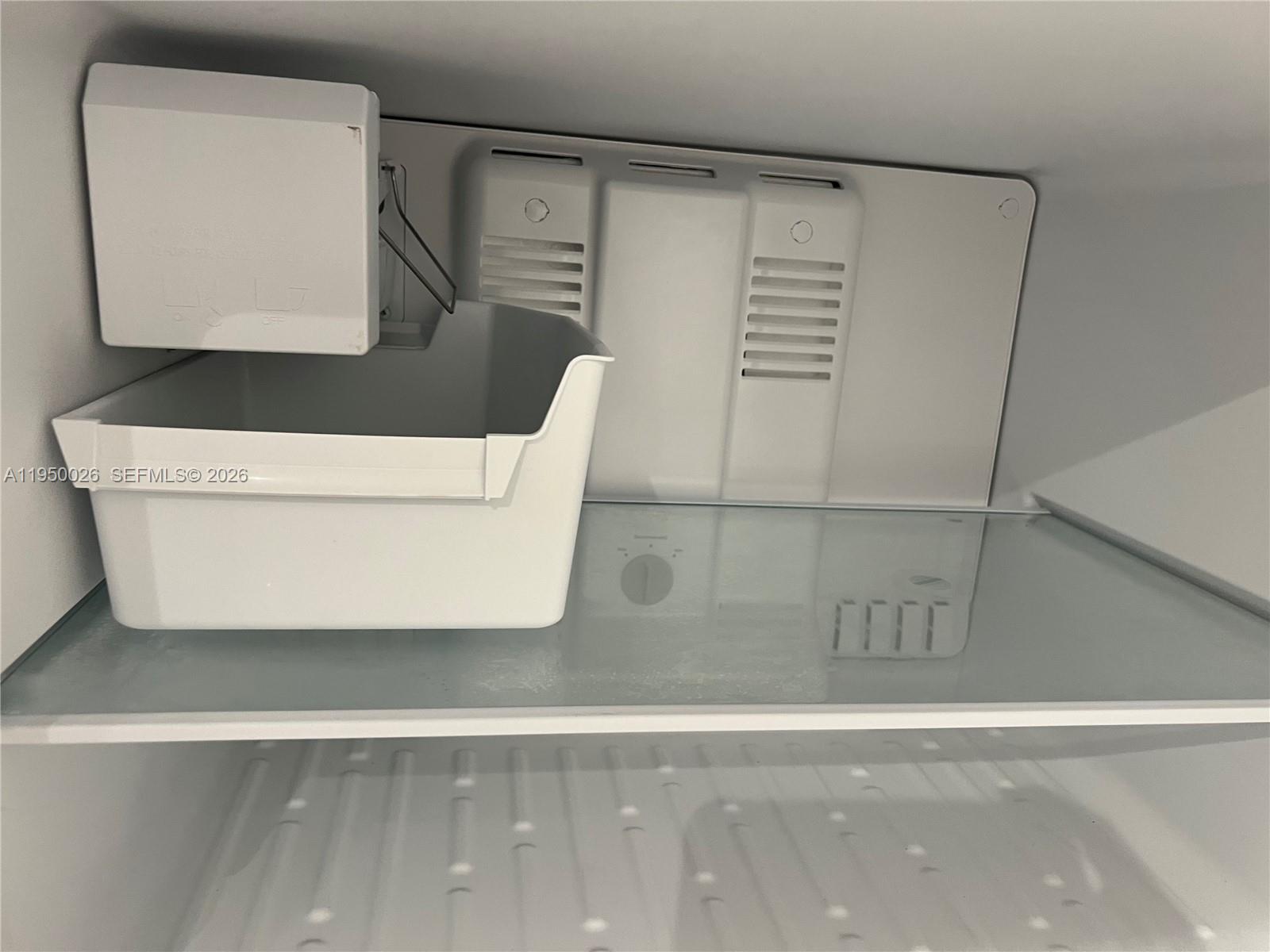 17150 North Bay Road, Unit 2504 Sunny Isles Beach, FL 33160 - Photo 10 of 82 New Ice Maker