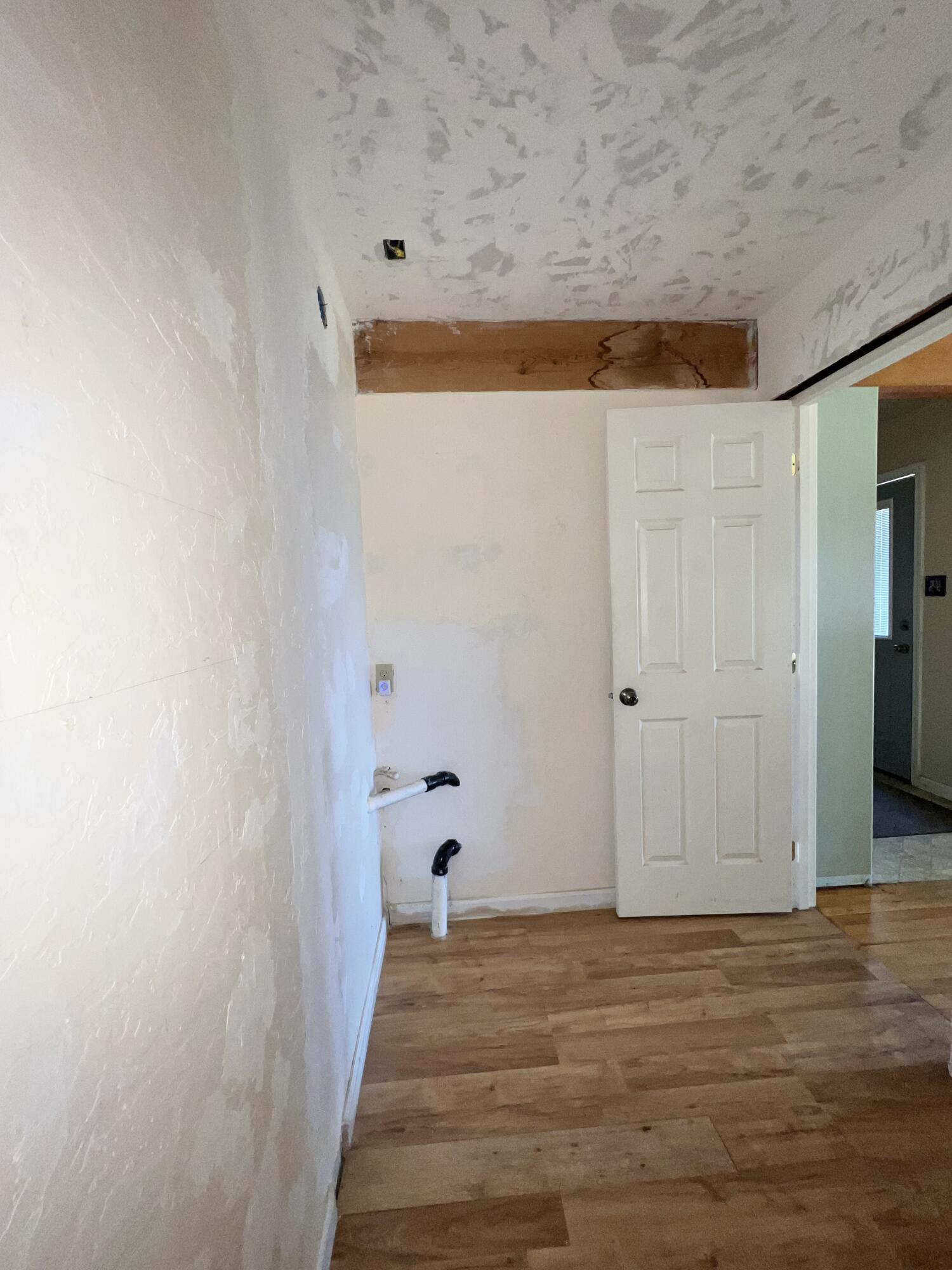 955 Spring Road Whitethorn, CA 95589 - Photo 46 of 74