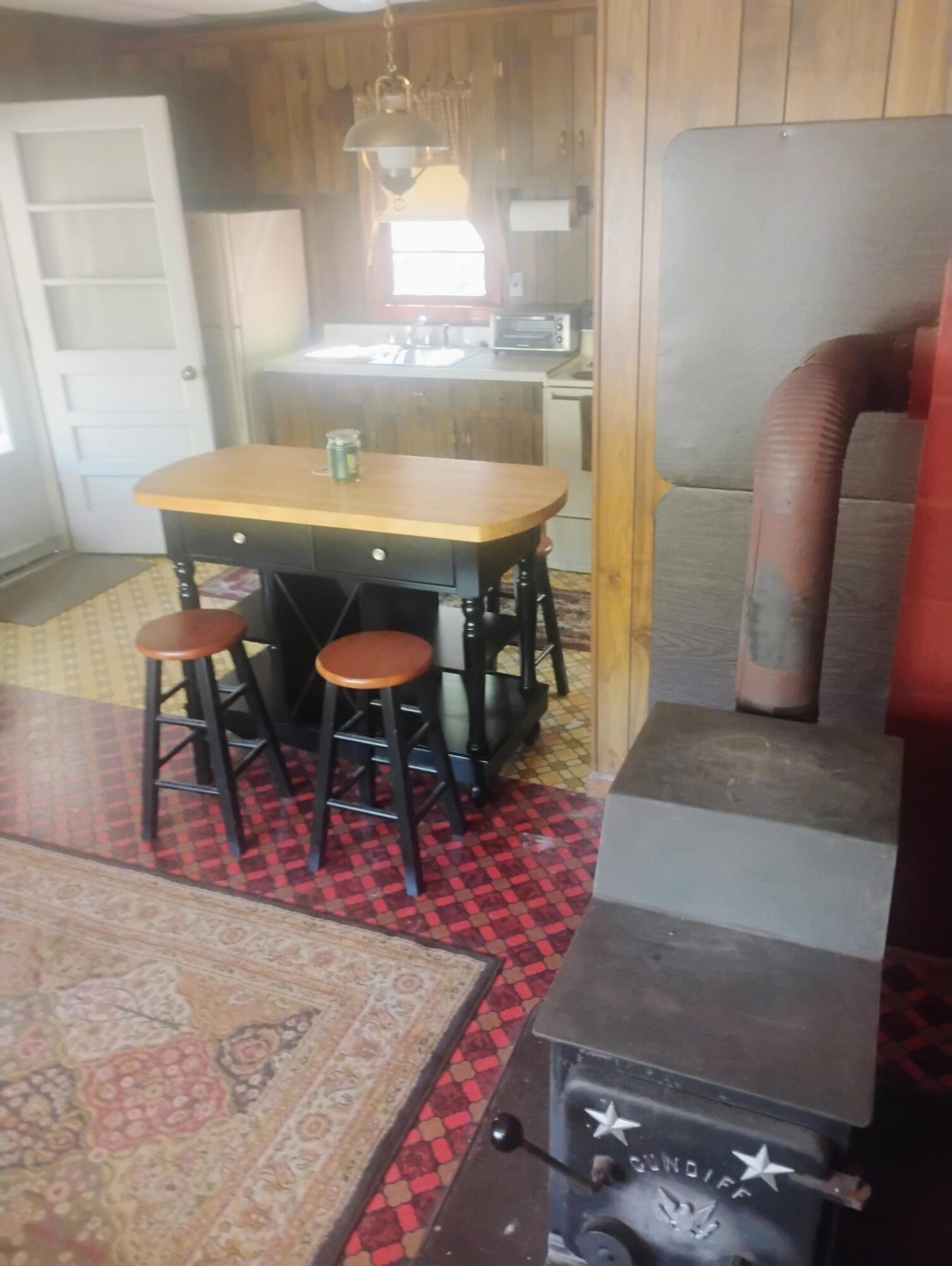425 Miller Cove Road Catawba, VA 24070 - Photo 11 of 19 1000000397