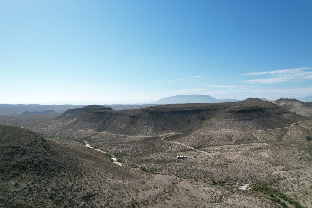 115 Silica Road Alpine, TX 79830 - Photo 28 of 37 Gallery Image 28