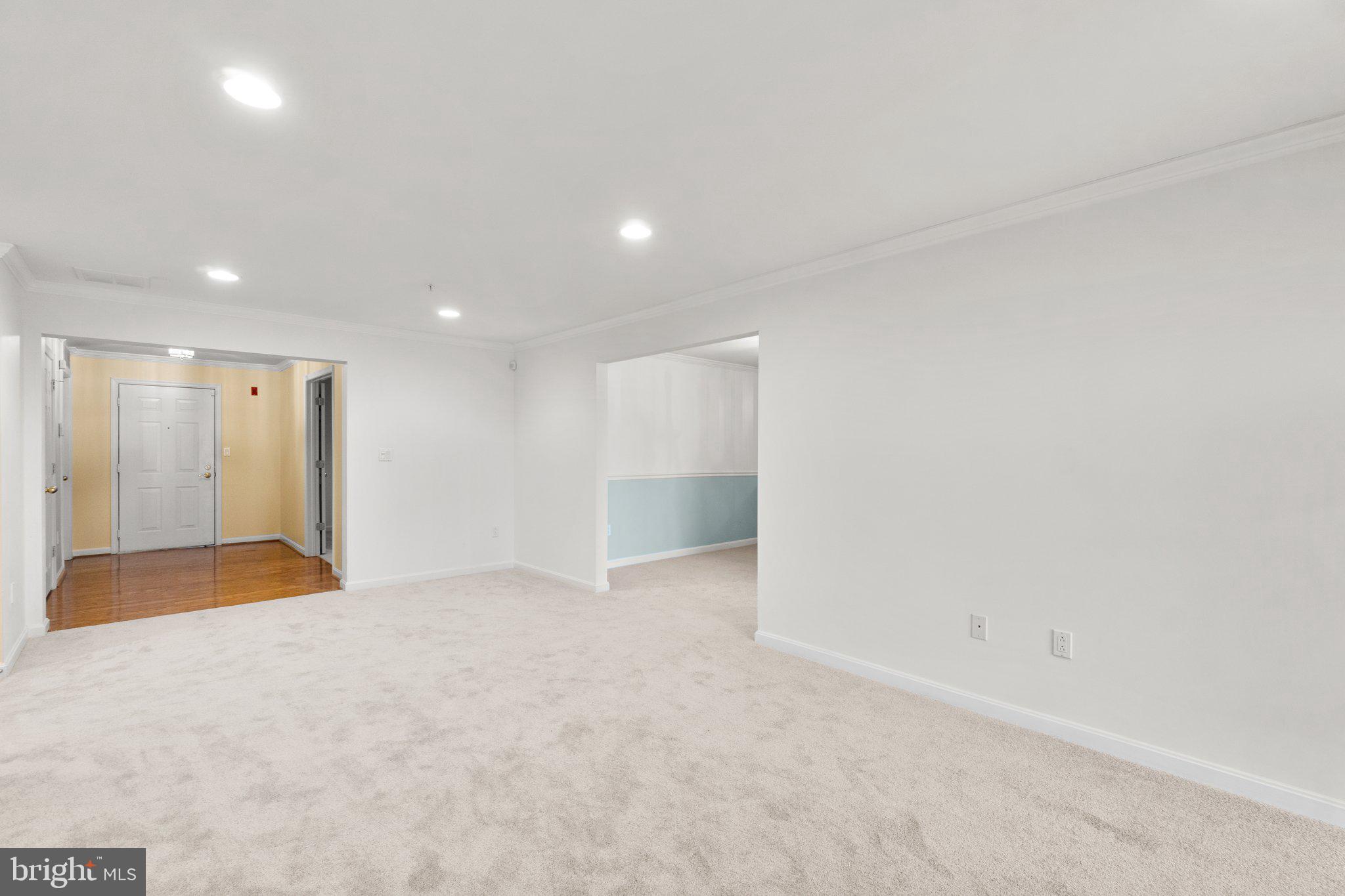 4700 Coyle Road, Unit 304 Owings Mills, MD 21117 - Photo 10 of 42 Gallery Image 10