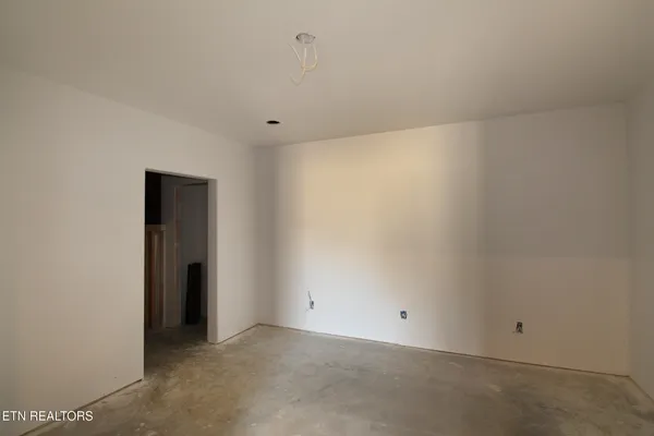 $695,000 | 211 Sequoyah Trail, Rutledge, TN 37861