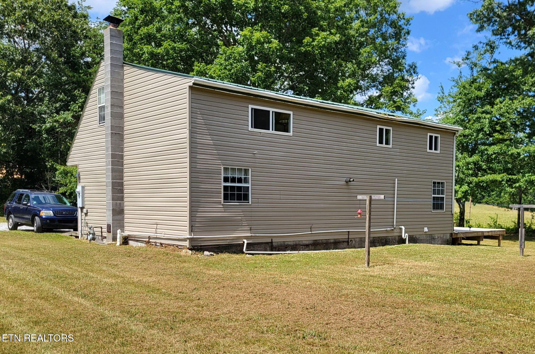 8622 Vandever Road Crossville, TN 38572 - Photo 25 of 28 1000039660