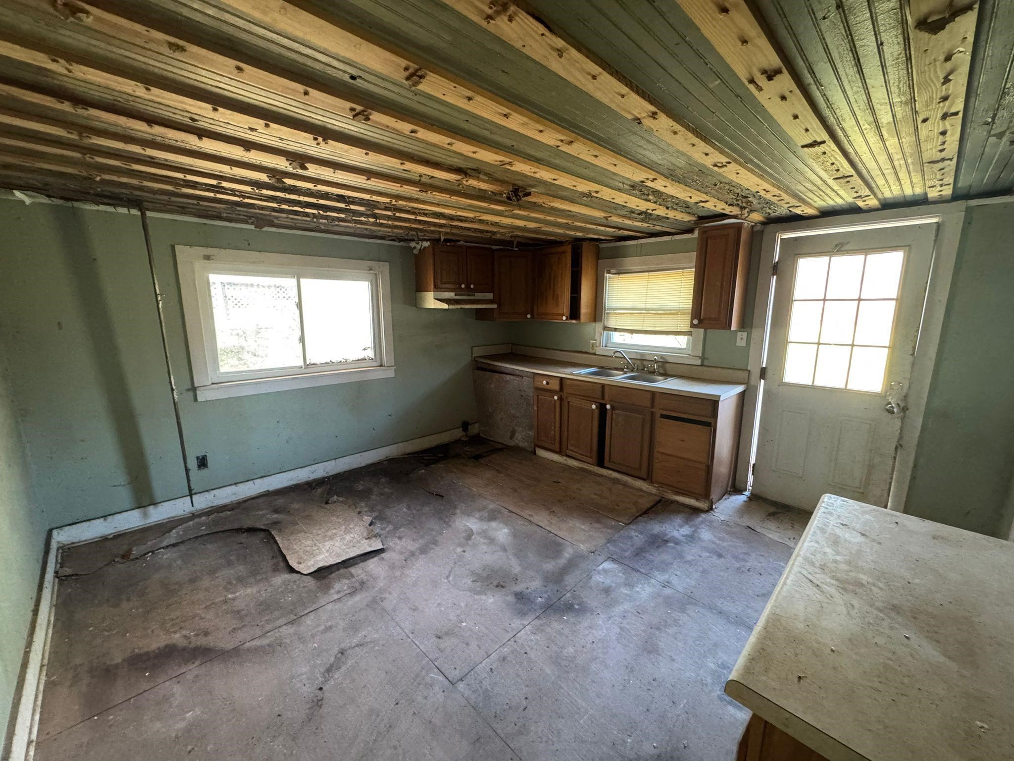 131 Sycamore Street Pacolet, SC 29372 - Photo 4 of 12