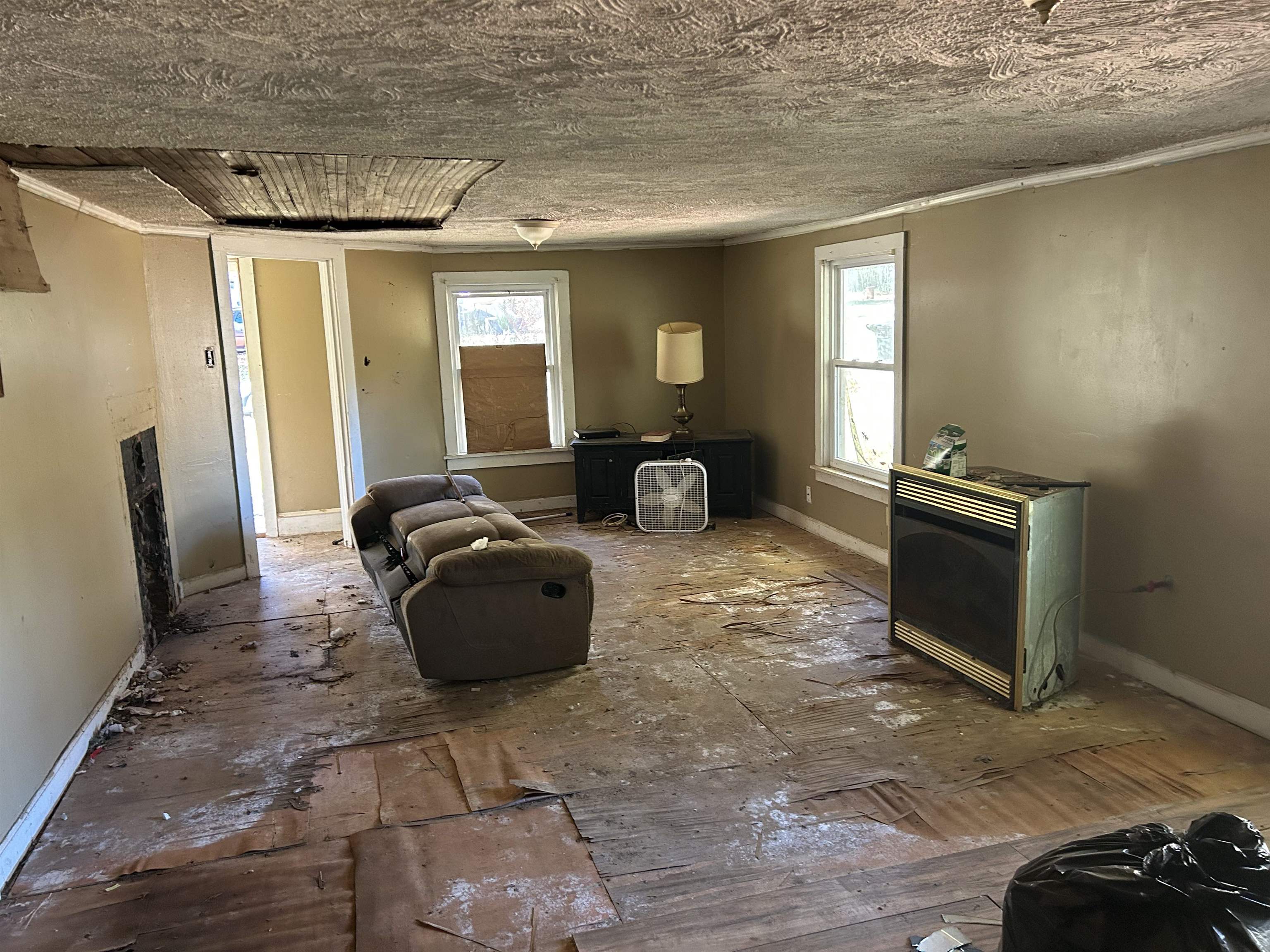 131 Sycamore Street Pacolet, SC 29372 - Photo 5 of 8