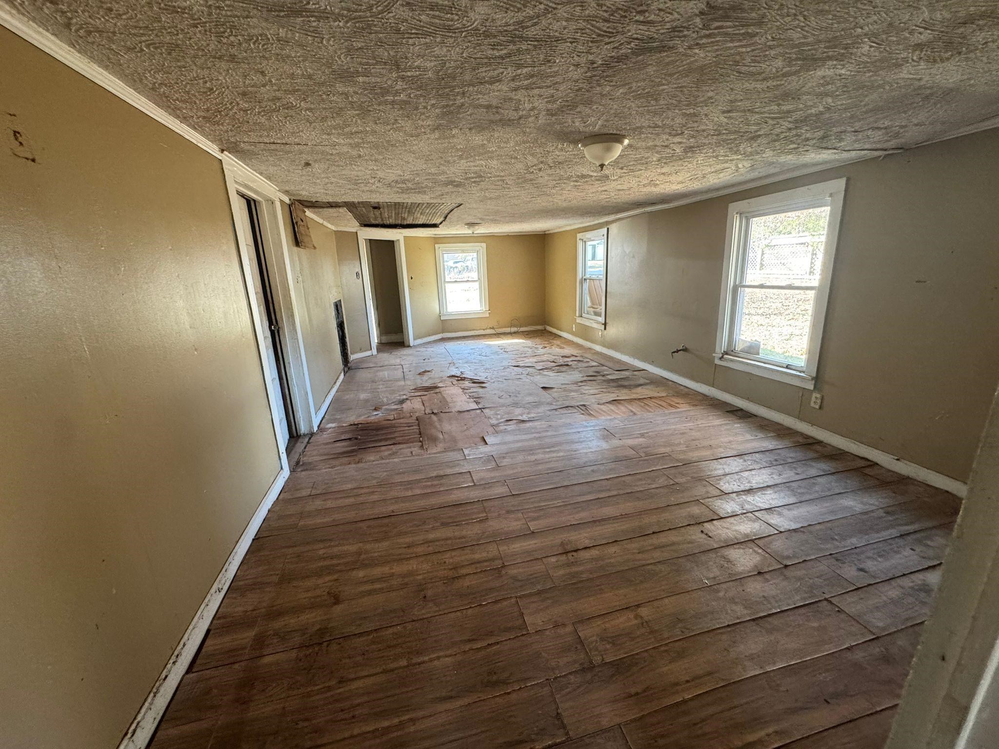 131 Sycamore Street Pacolet, SC 29372 - Photo 6 of 12