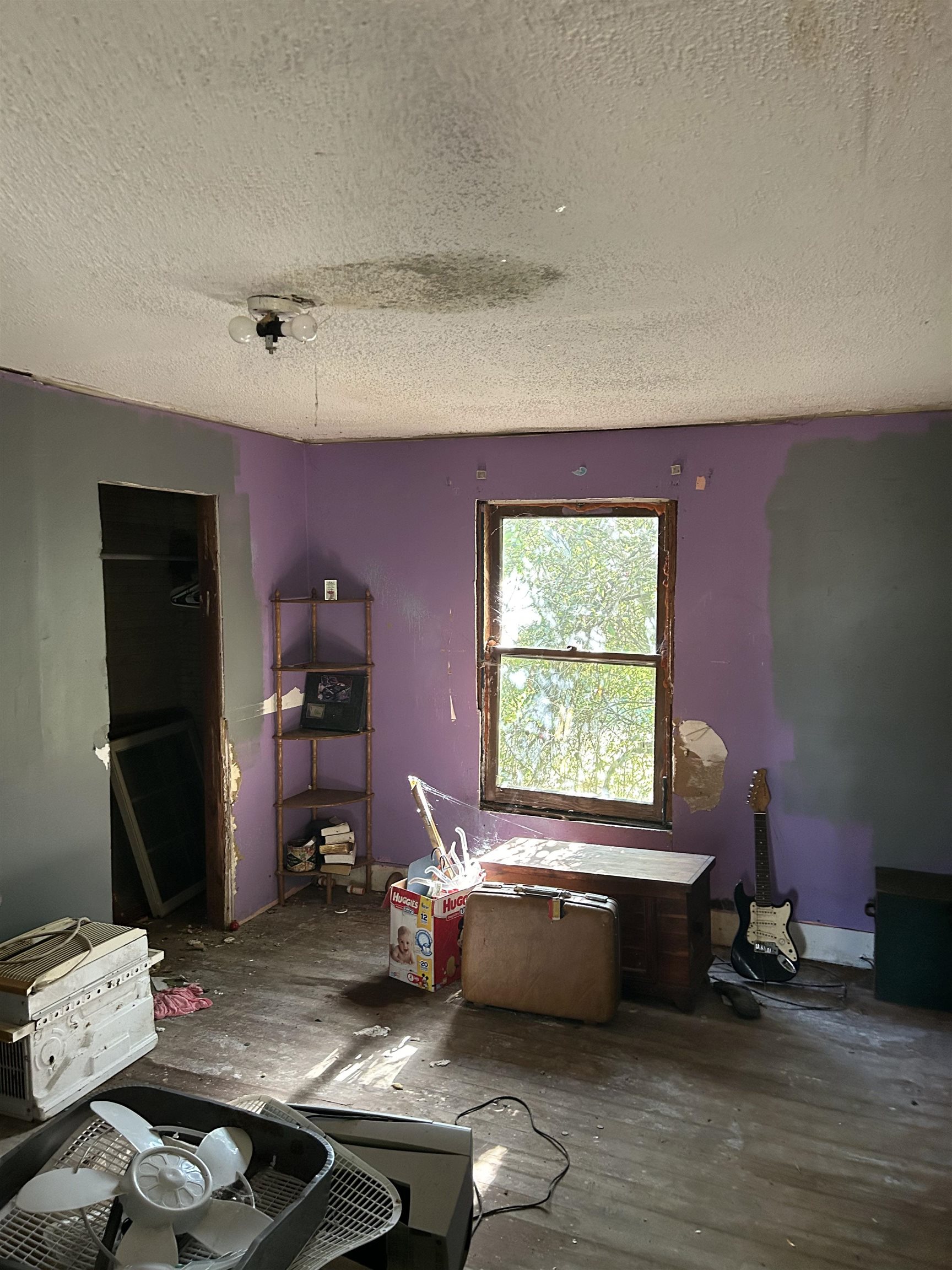 131 Sycamore Street Pacolet, SC 29372 - Photo 6 of 8