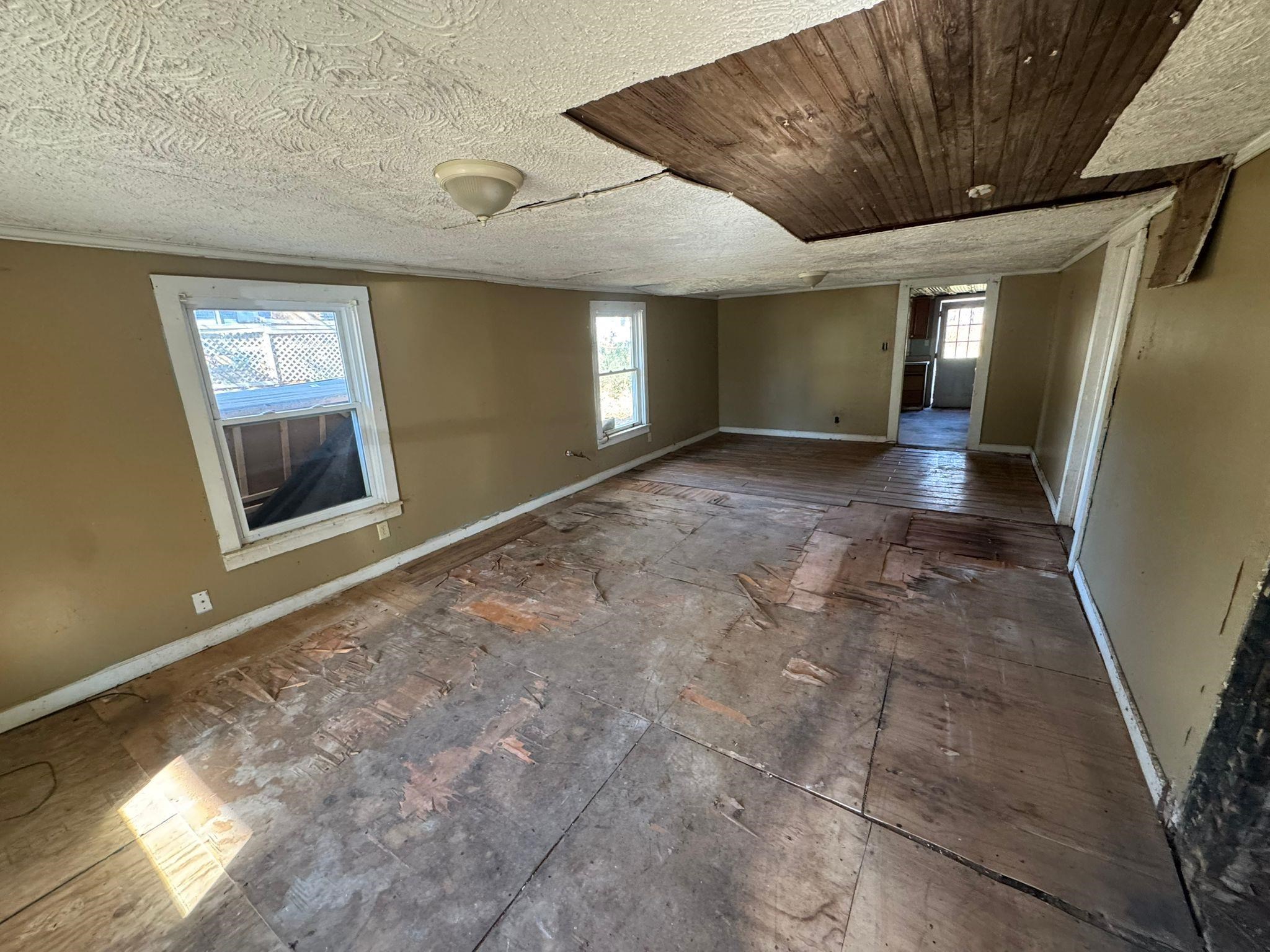 131 Sycamore Street Pacolet, SC 29372 - Photo 7 of 12