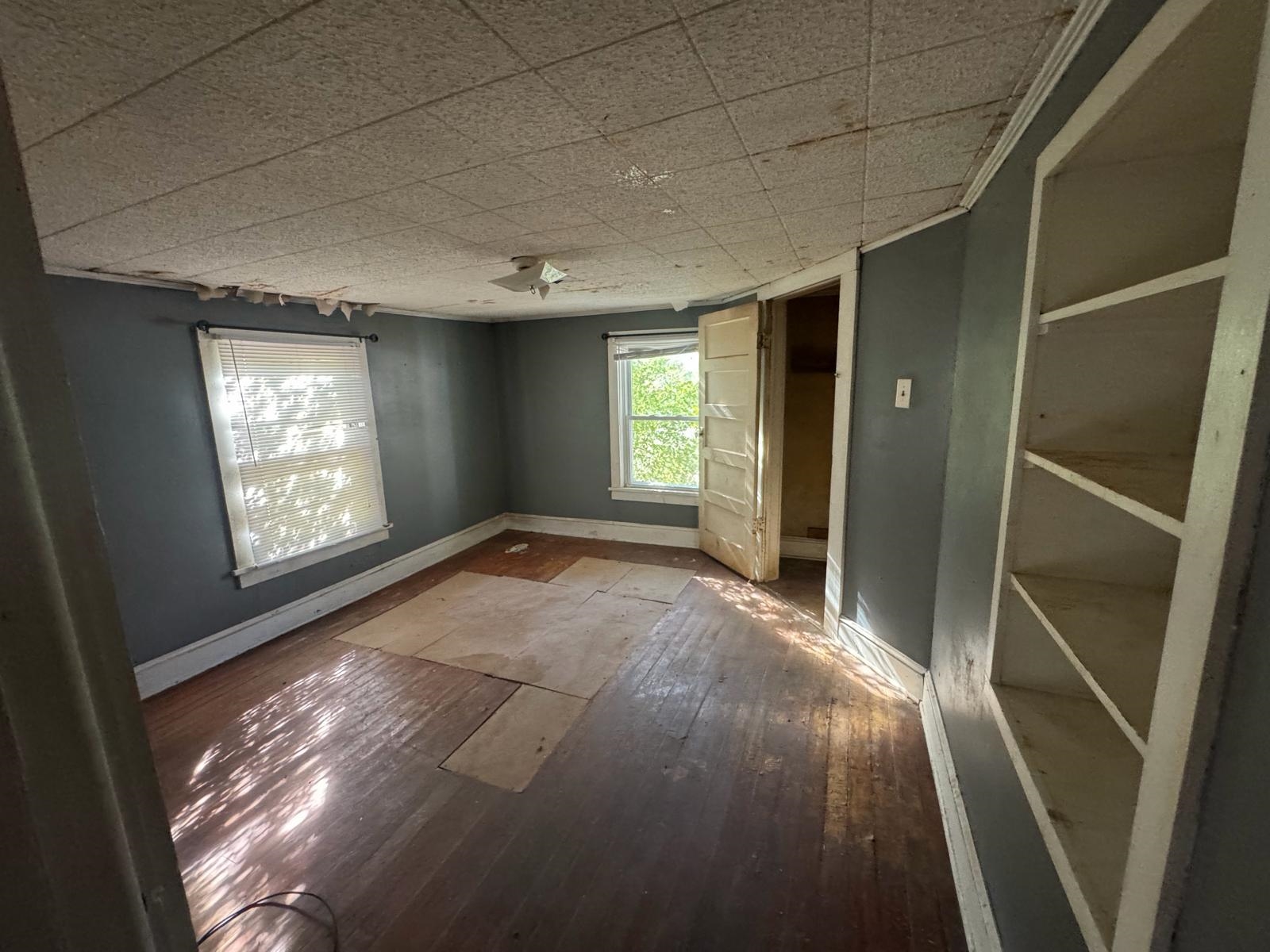 131 Sycamore Street Pacolet, SC 29372 - Photo 8 of 12