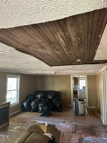 $69,000 | 131 Sycamore Street, Pacolet, SC 29372