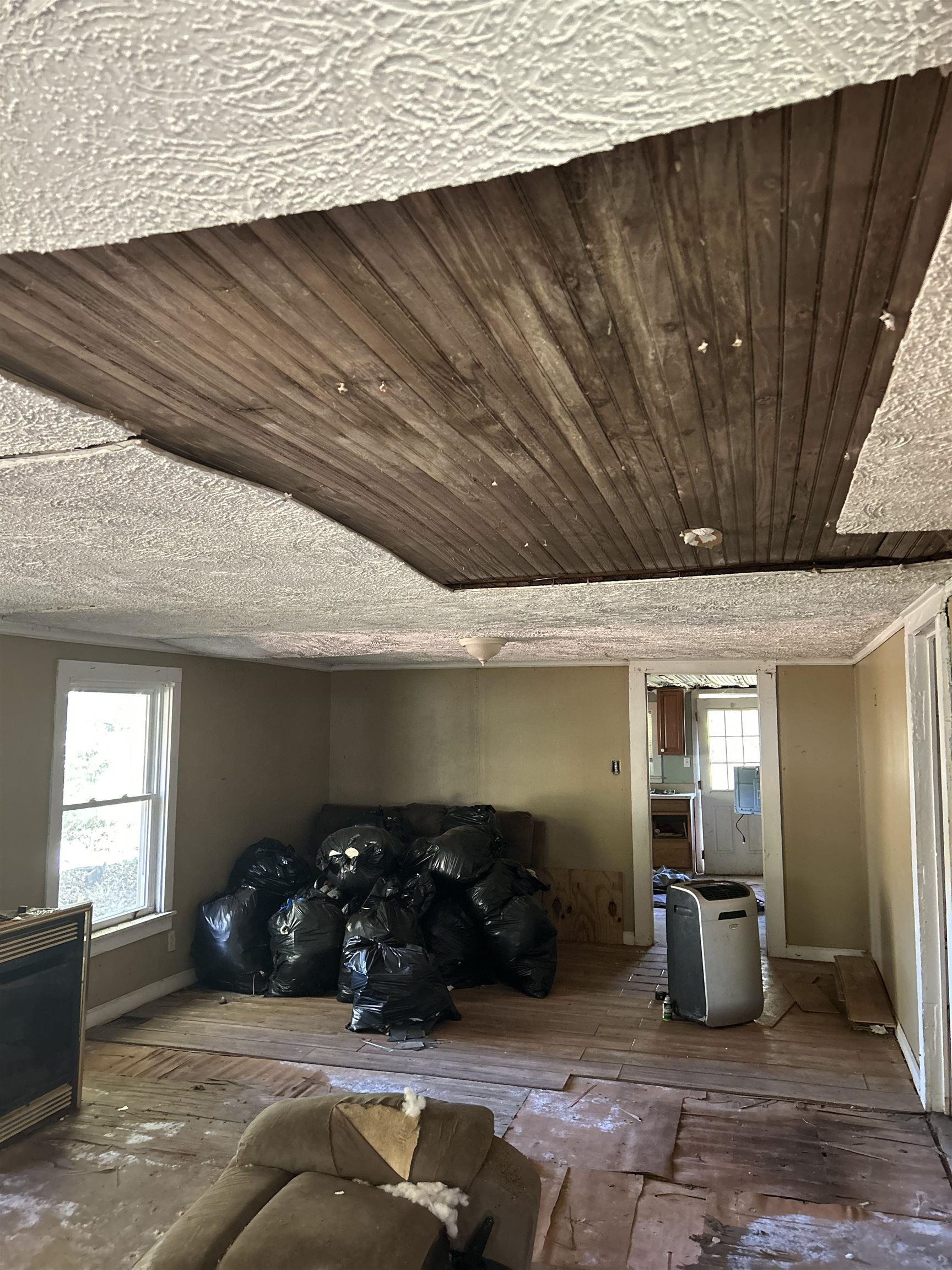 131 Sycamore Street Pacolet, SC 29372 - Photo 8 of 8