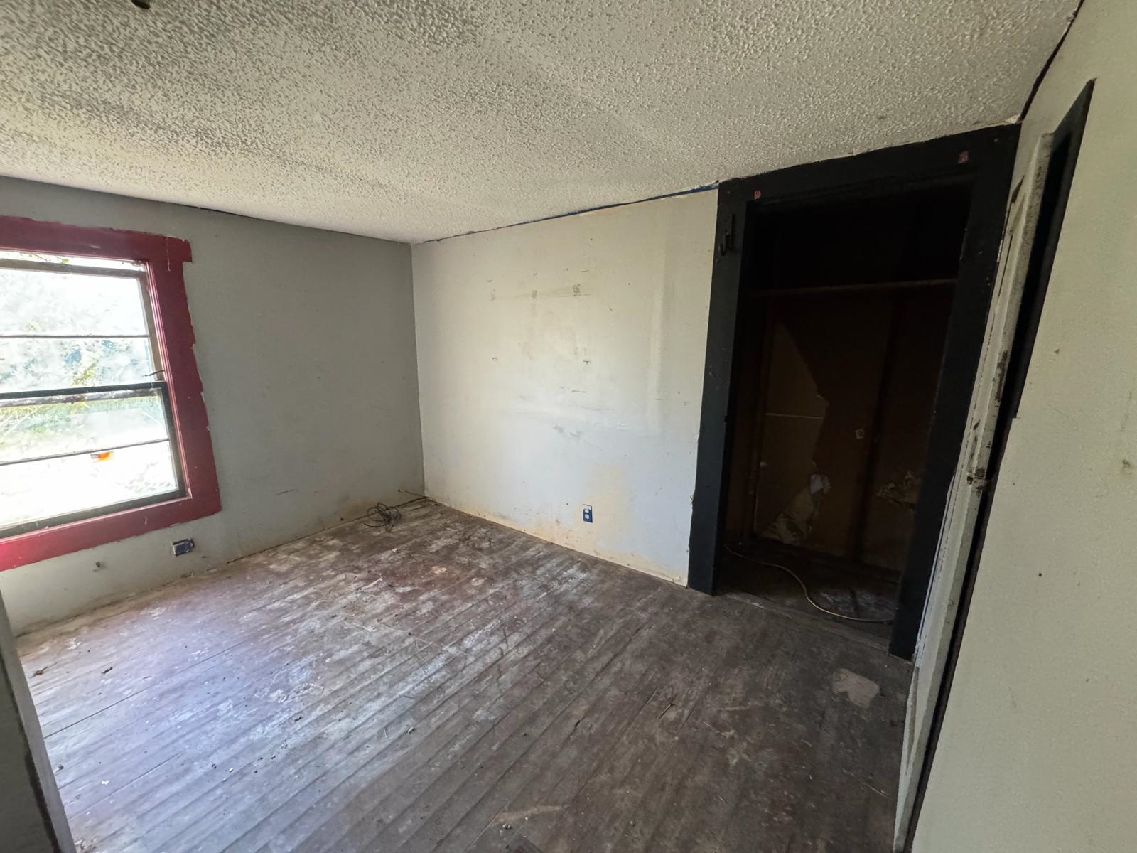 131 Sycamore Street Pacolet, SC 29372 - Photo 9 of 12