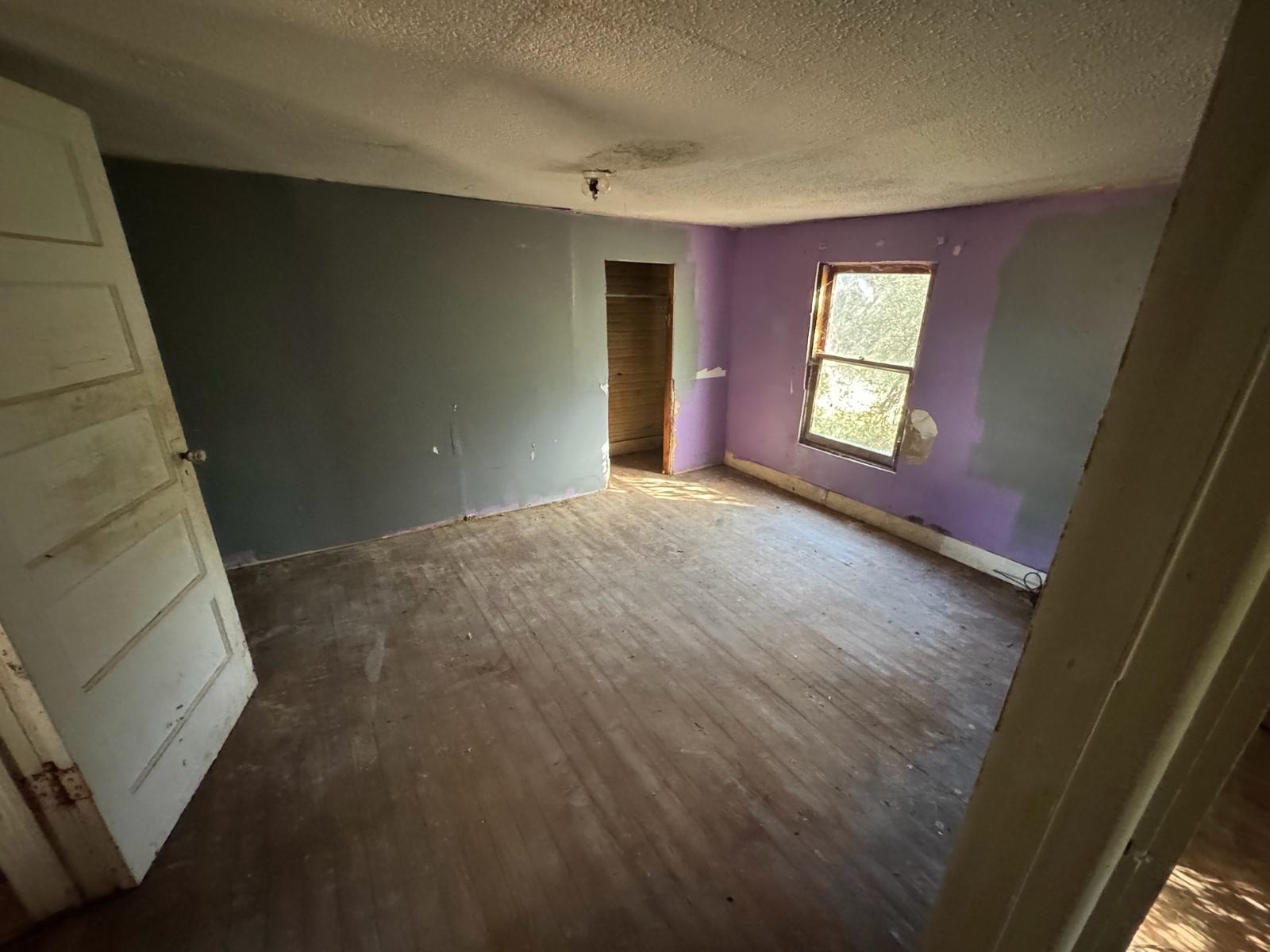 131 Sycamore Street Pacolet, SC 29372 - Photo 10 of 12