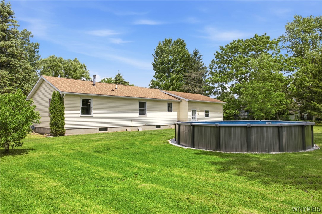 2678 Pearl Street Road Corfu, NY 14036 - Photo 24 of 48
