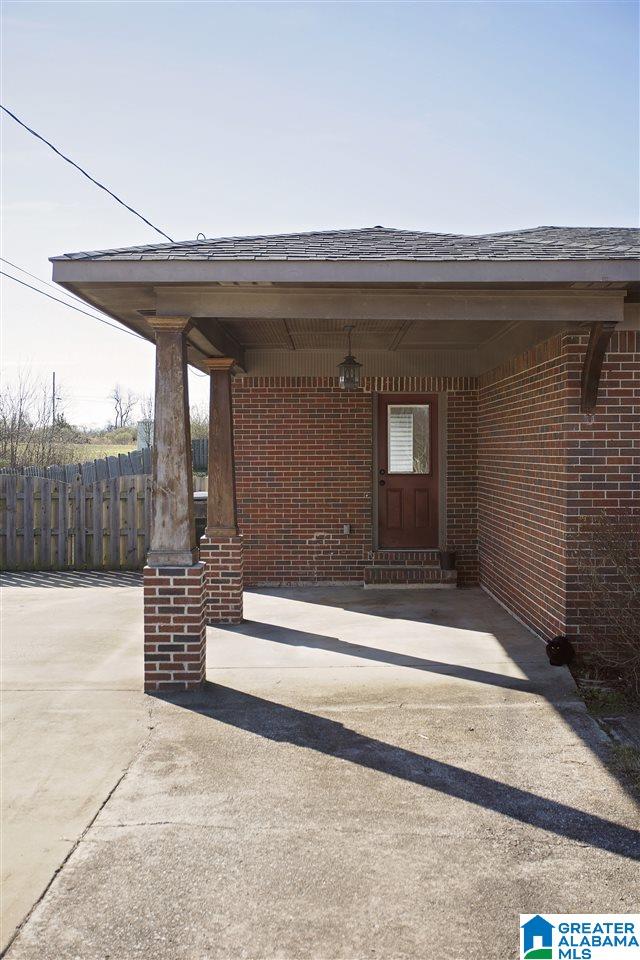 969 6th Street Pleasant Grove, AL 35127 - Photo 16 of 22