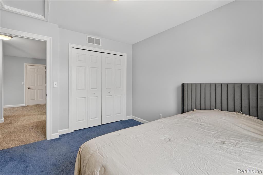 4120 Spring Hue Lane Davison, MI 48423 - Photo 38 of 51