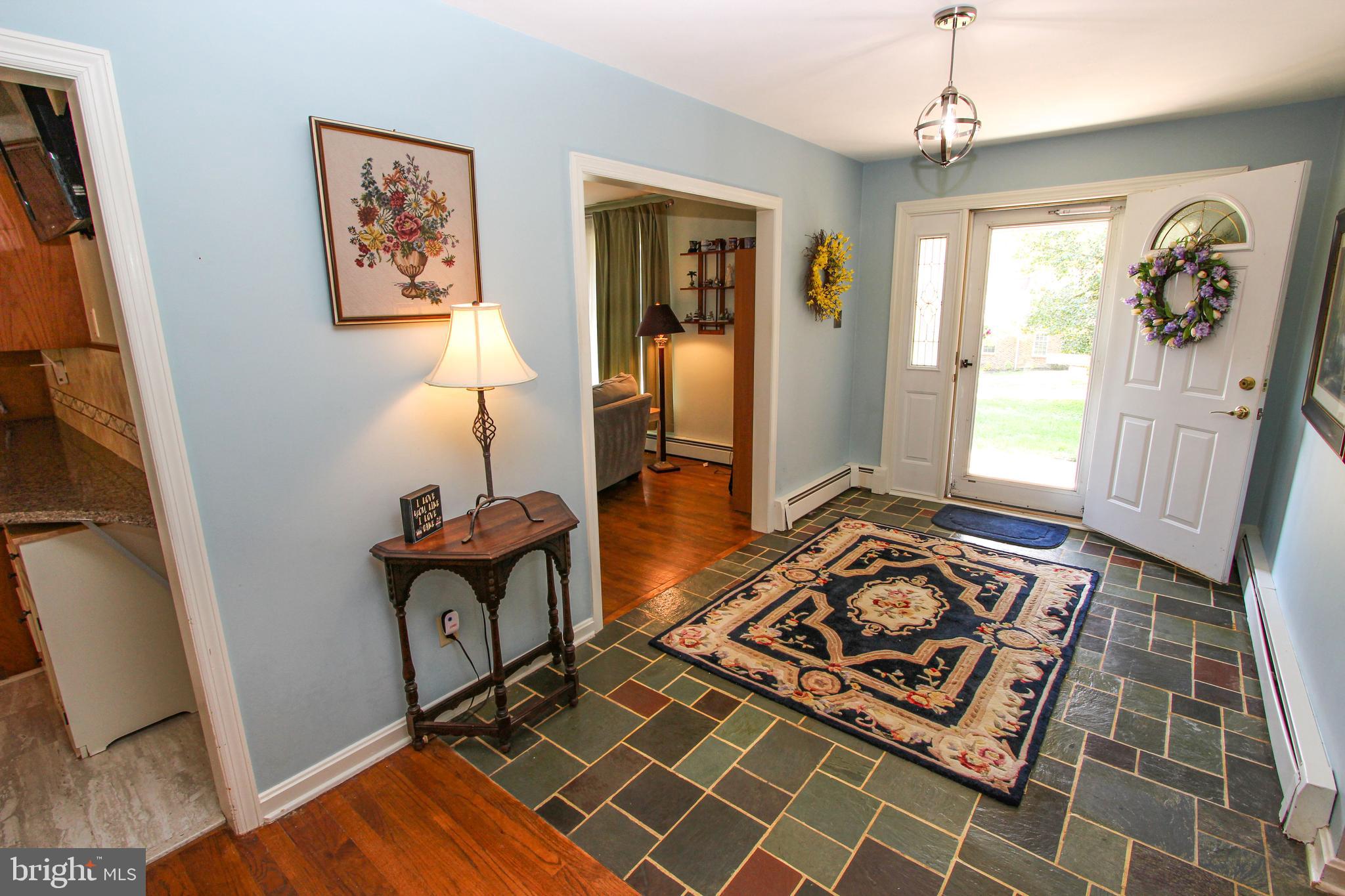 10 Stage Road Newark, DE 19711 - Photo 12 of 35