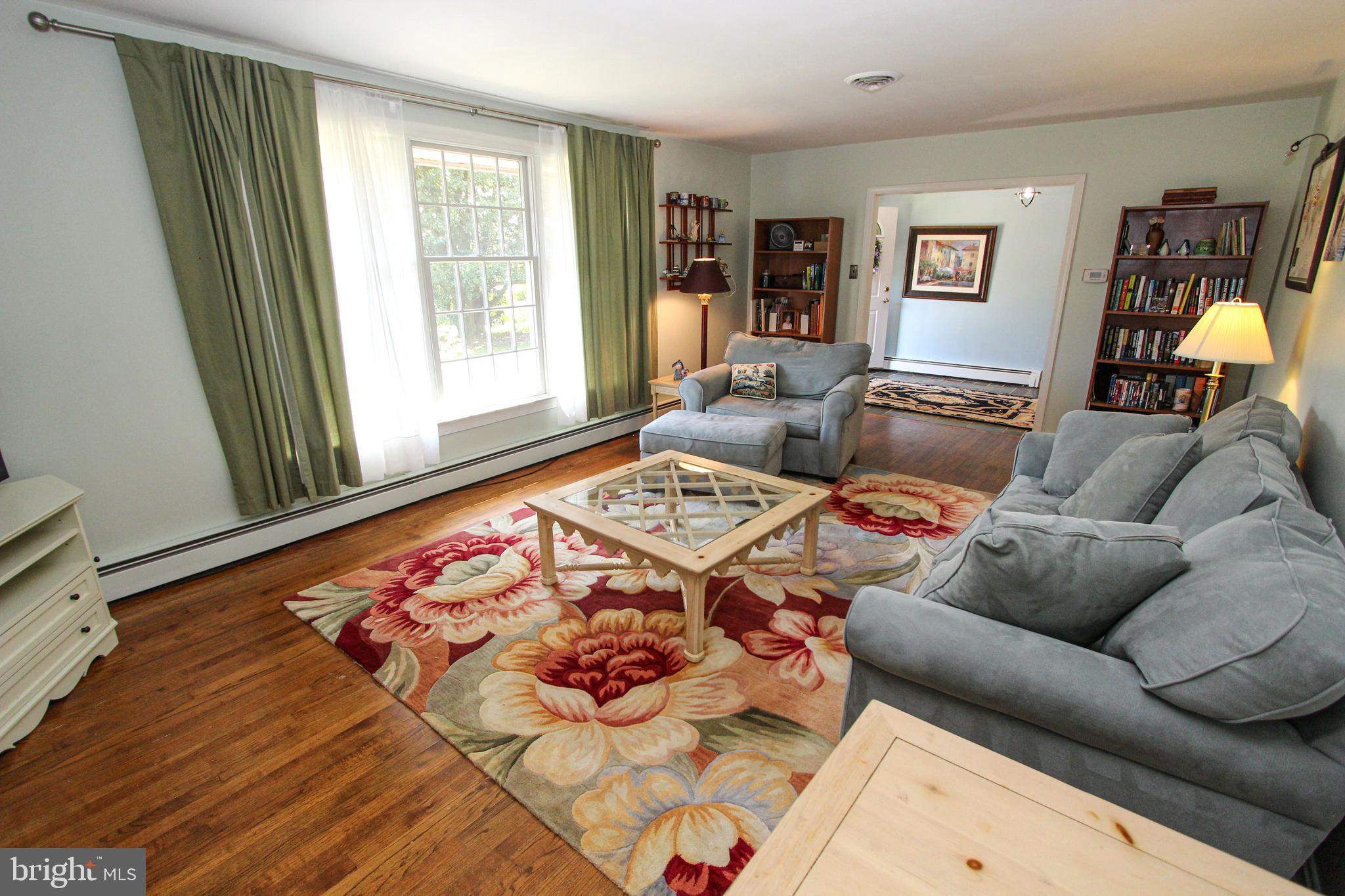 10 Stage Road Newark, DE 19711 - Photo 13 of 35