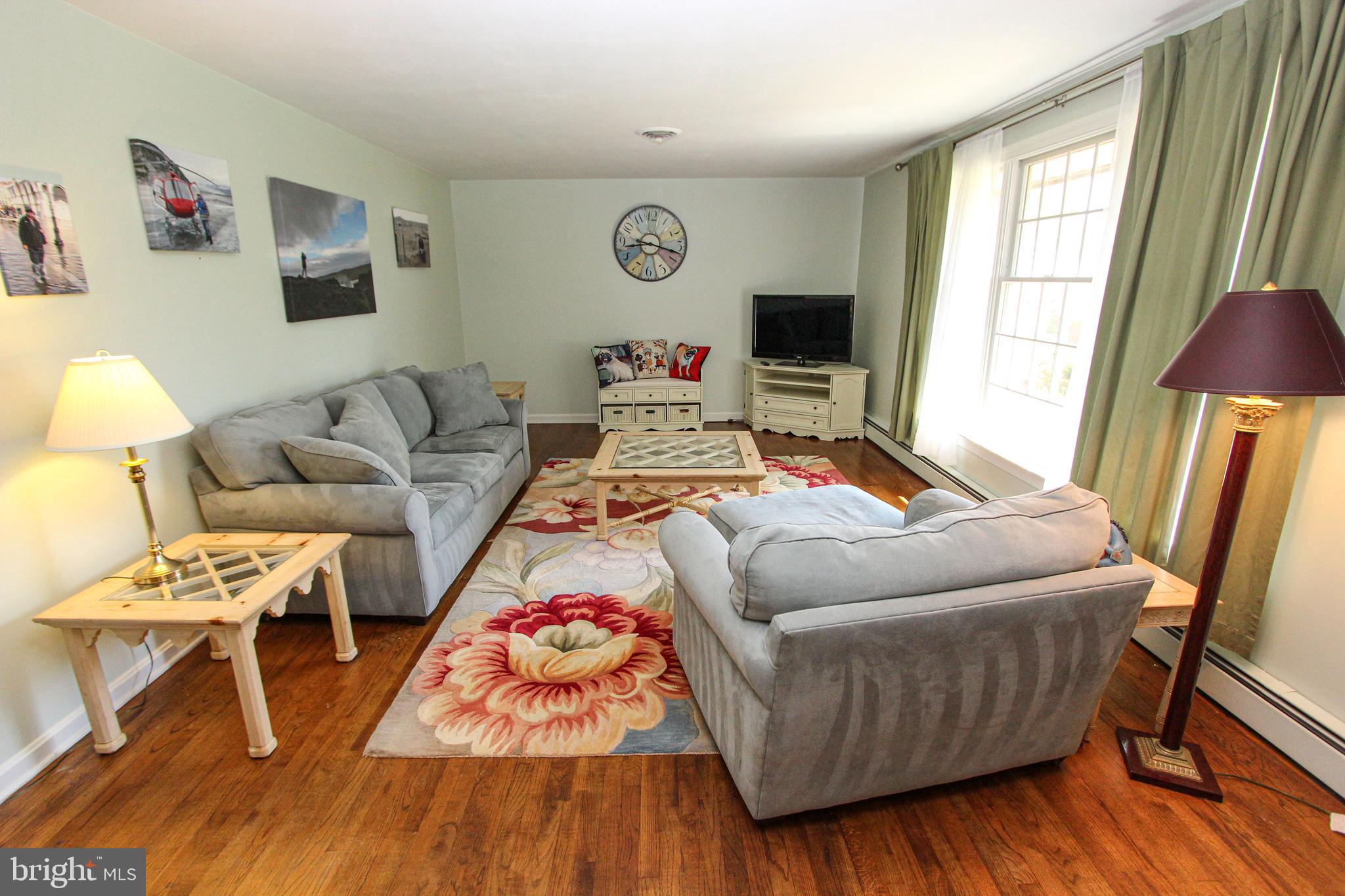 10 Stage Road Newark, DE 19711 - Photo 14 of 35