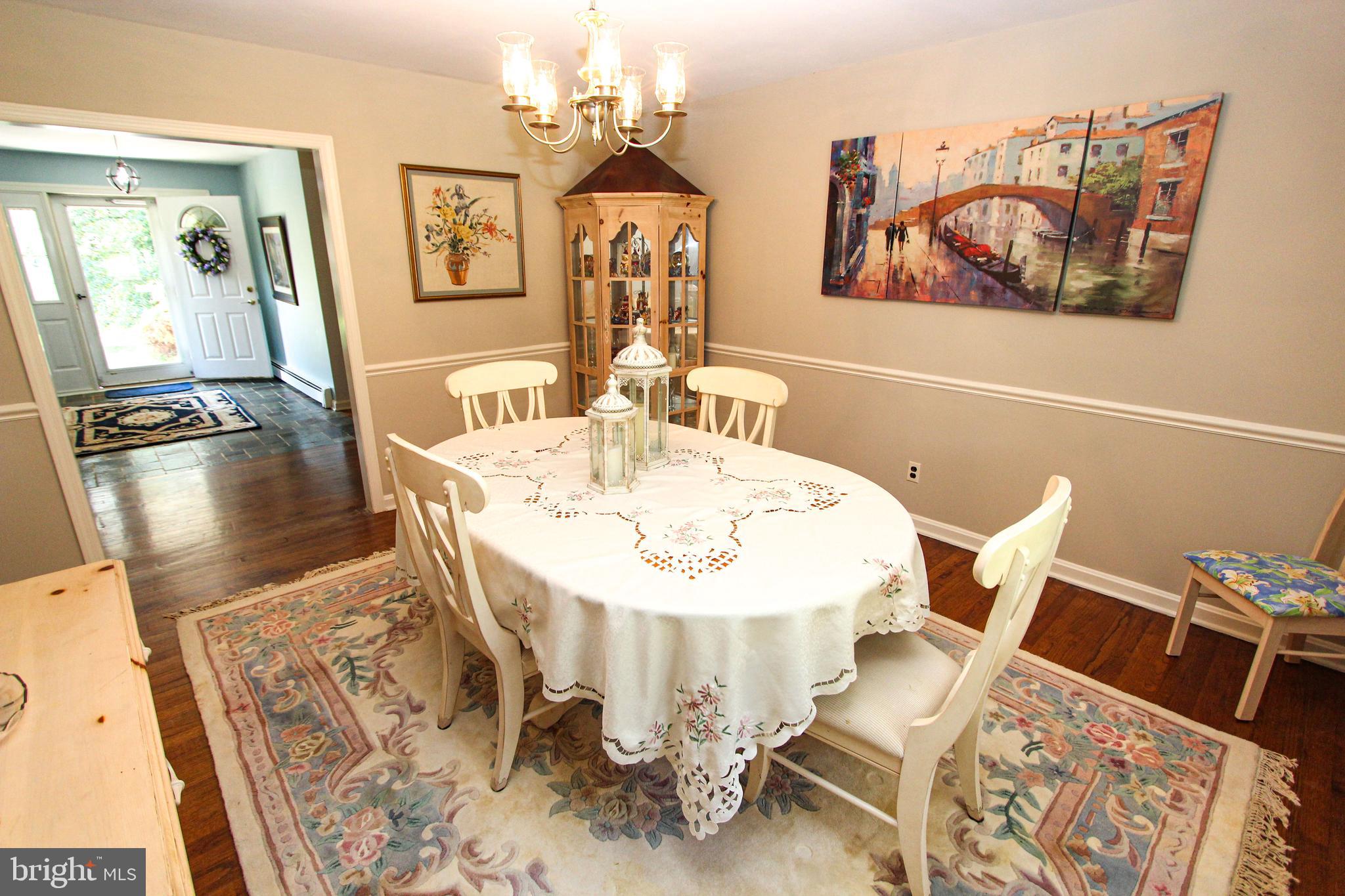 10 Stage Road Newark, DE 19711 - Photo 15 of 35