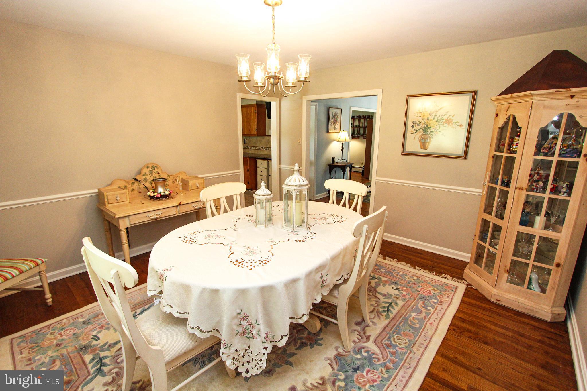 10 Stage Road Newark, DE 19711 - Photo 16 of 35