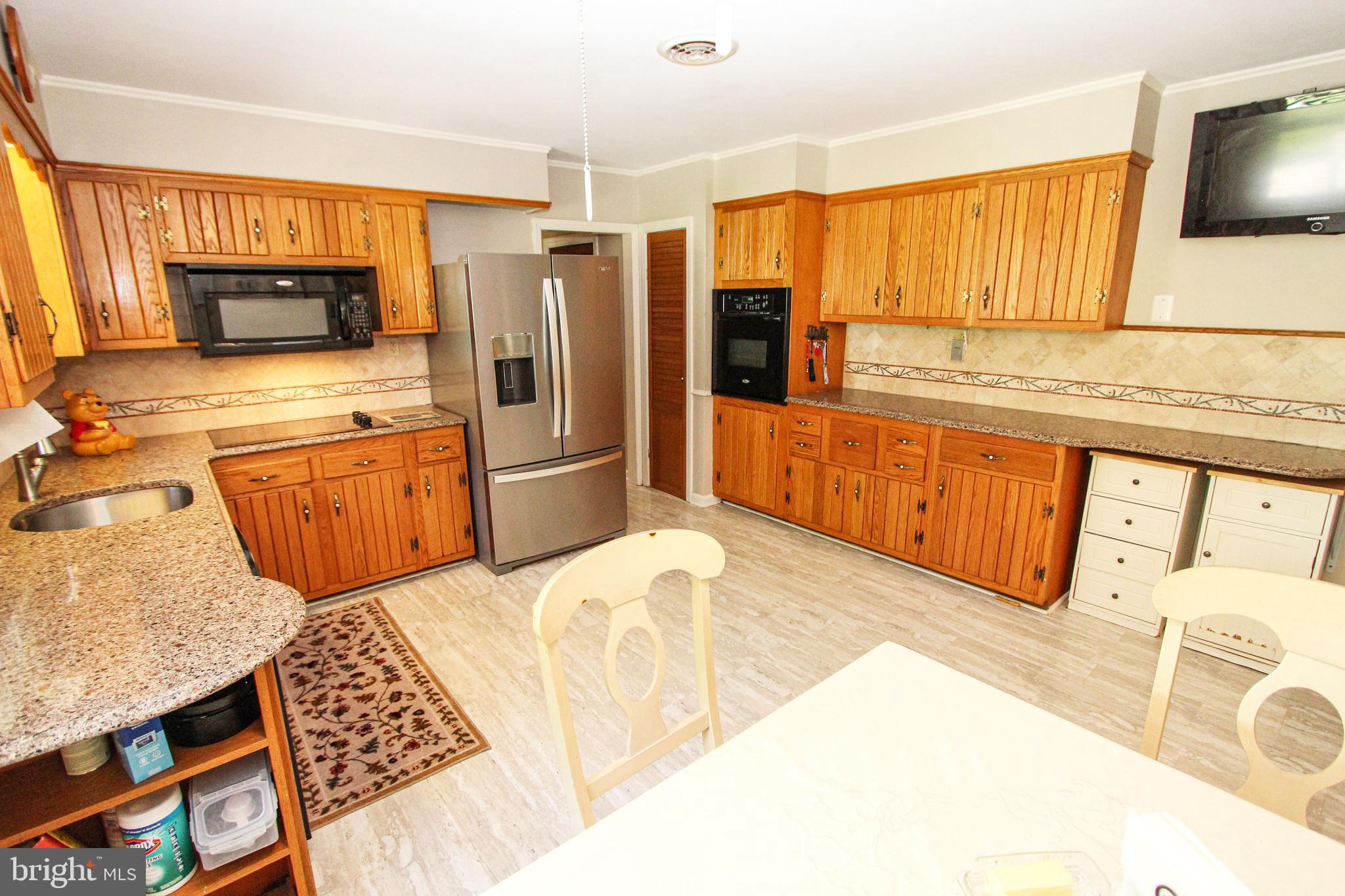 10 Stage Road Newark, DE 19711 - Photo 17 of 35