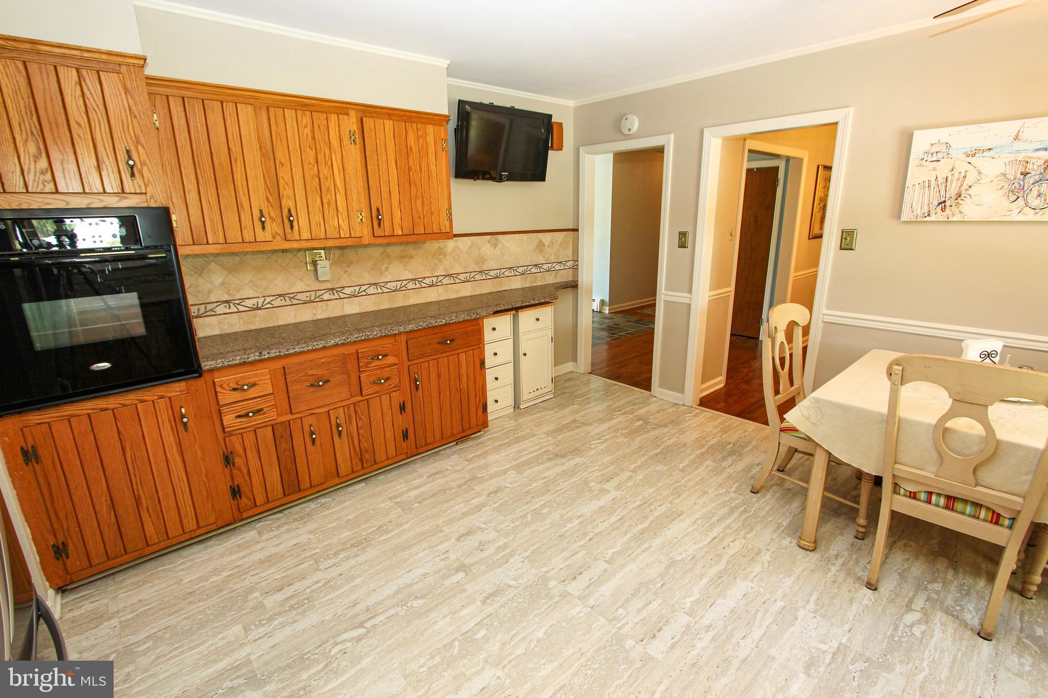 10 Stage Road Newark, DE 19711 - Photo 18 of 35