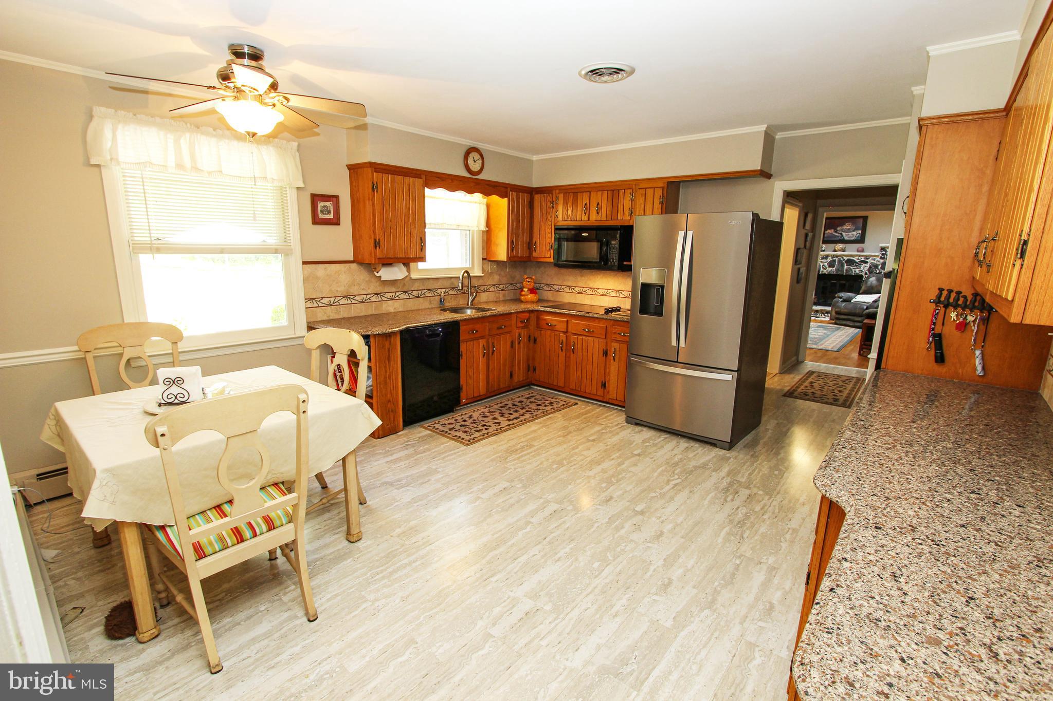 10 Stage Road Newark, DE 19711 - Photo 19 of 35