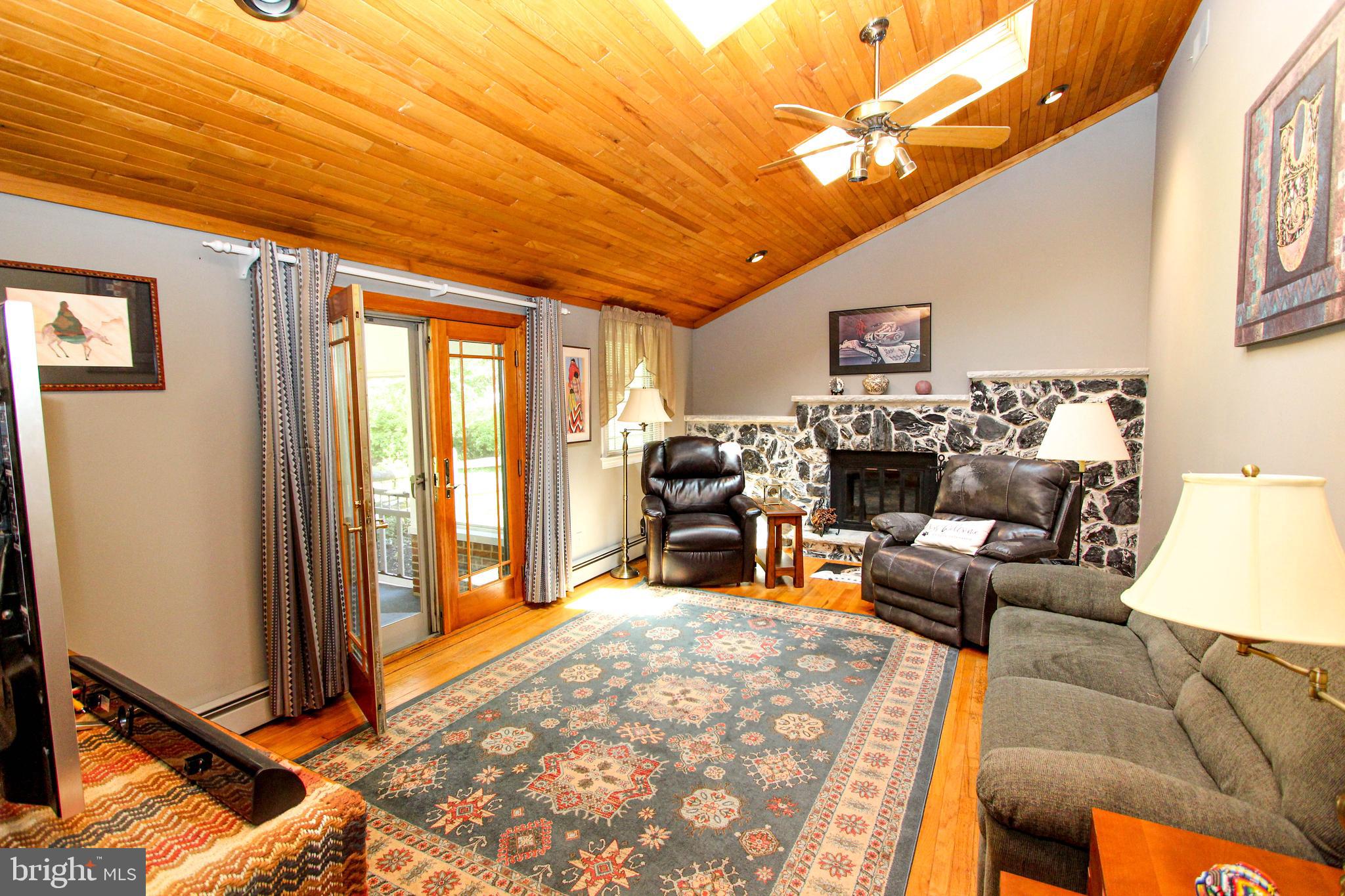 10 Stage Road Newark, DE 19711 - Photo 20 of 35