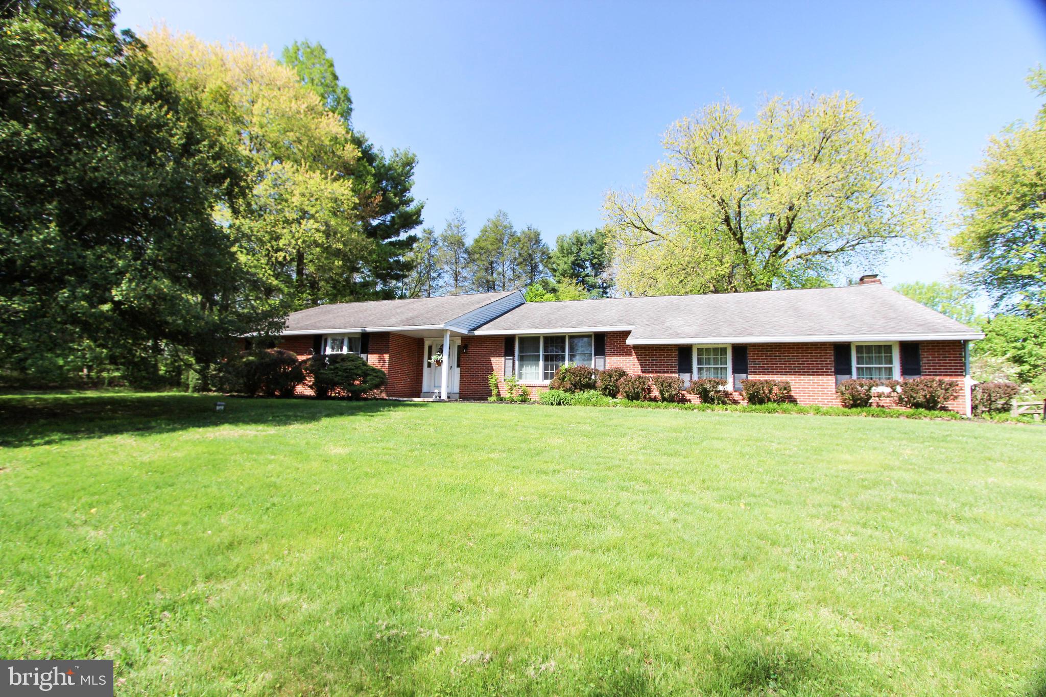 10 Stage Road Newark, DE 19711 - Photo 2 of 35